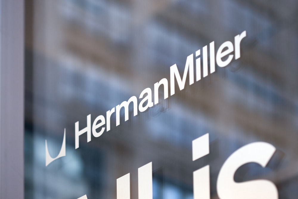 Hermanmiller Website 3x245