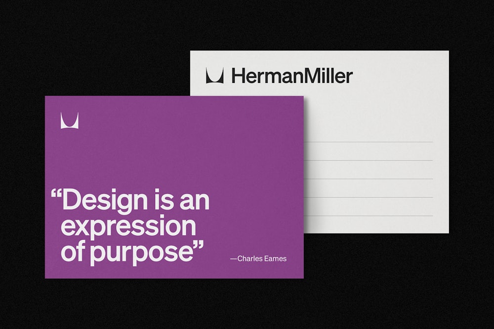 Hermanmiller Website 3x247