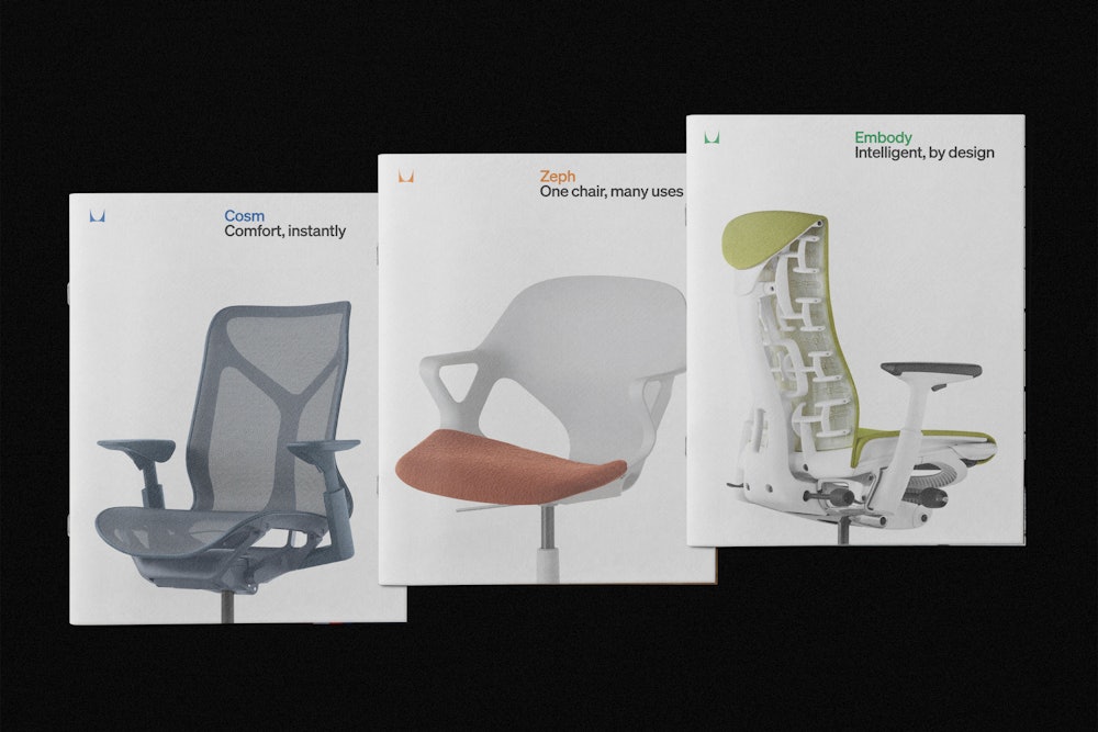 Hermanmiller Website 3x249