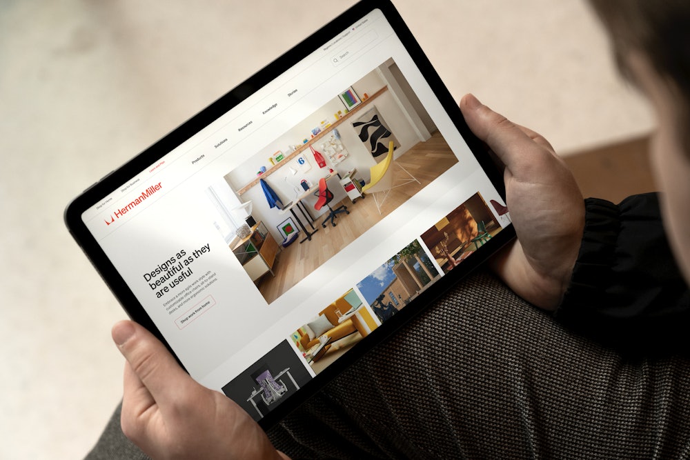 Hermanmiller Website 3x252