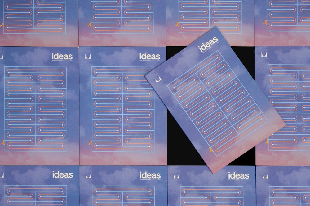 Hermanmiller Website 3x254