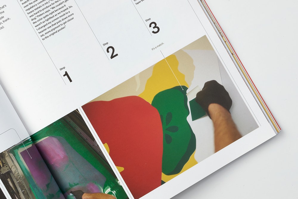 Hermanmiller Website 3x257