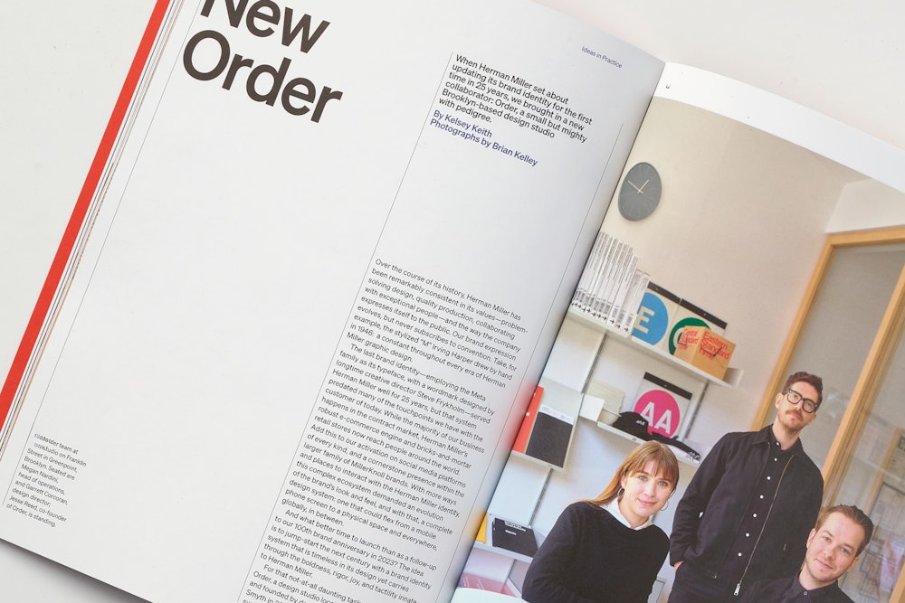 Hermanmiller Website 3x258