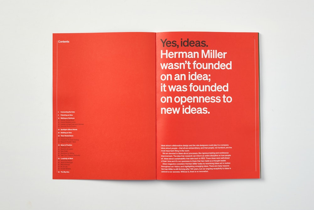 Hermanmiller Website 3x259