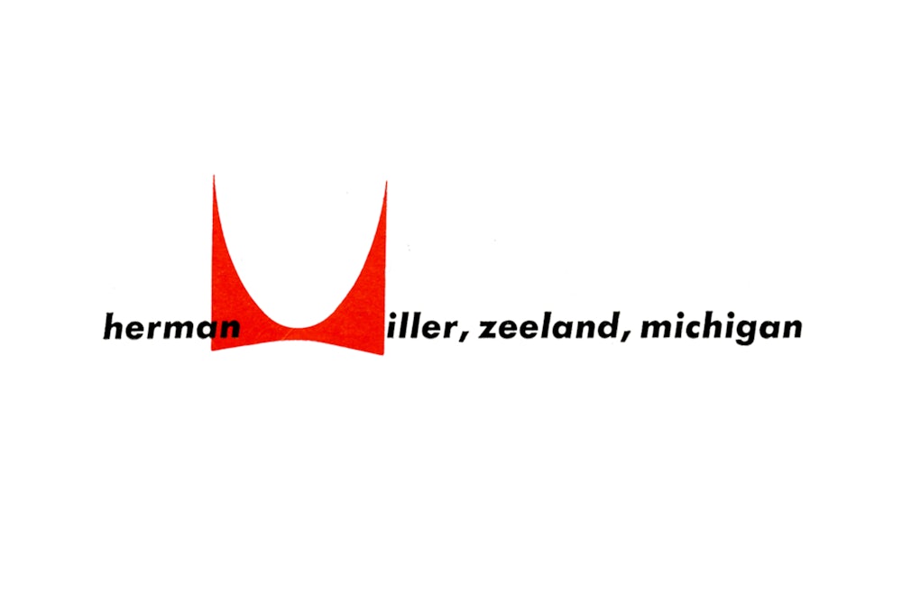 Hermanmiller Website 3x26