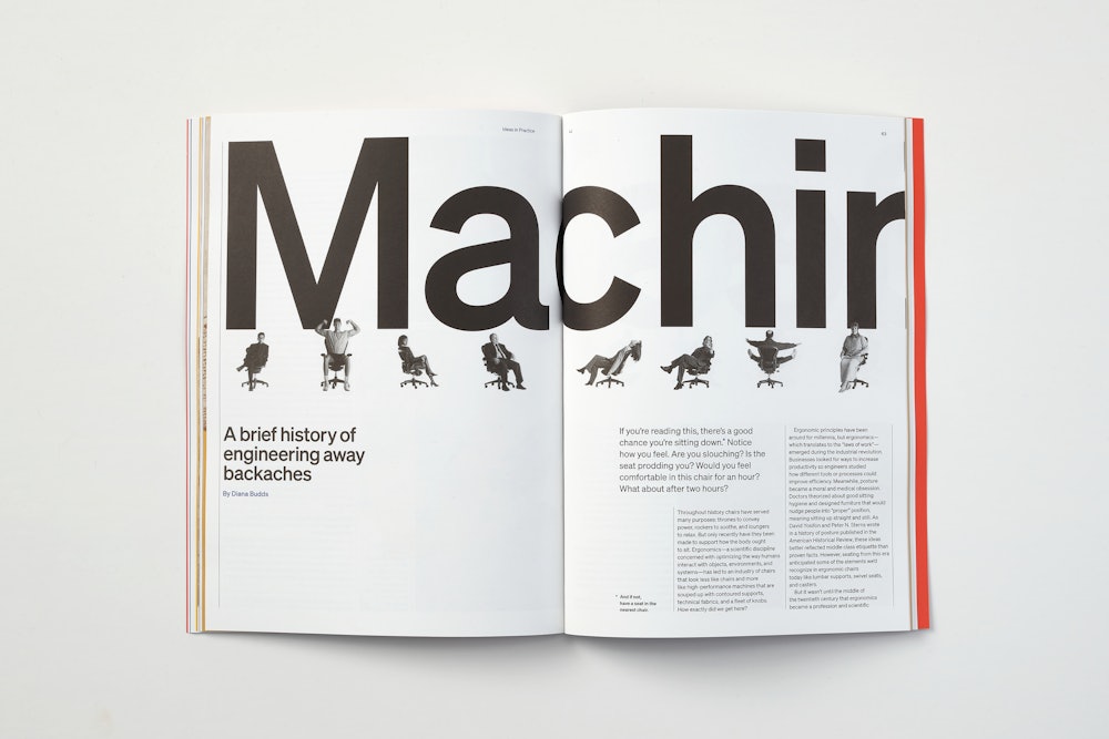 Hermanmiller Website 3x261