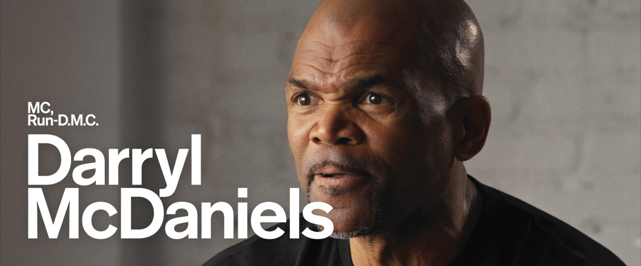 Atsas Titles Names14