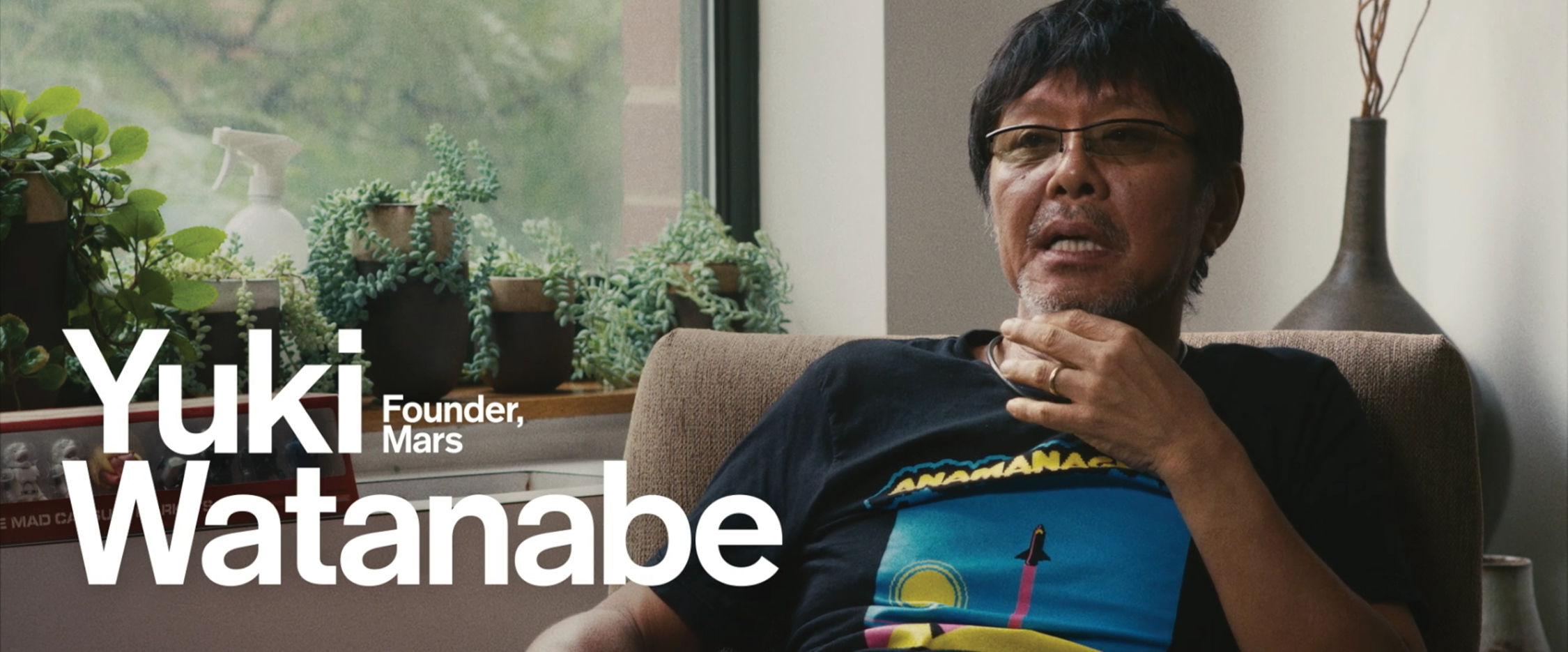 Atsas Titles Names15