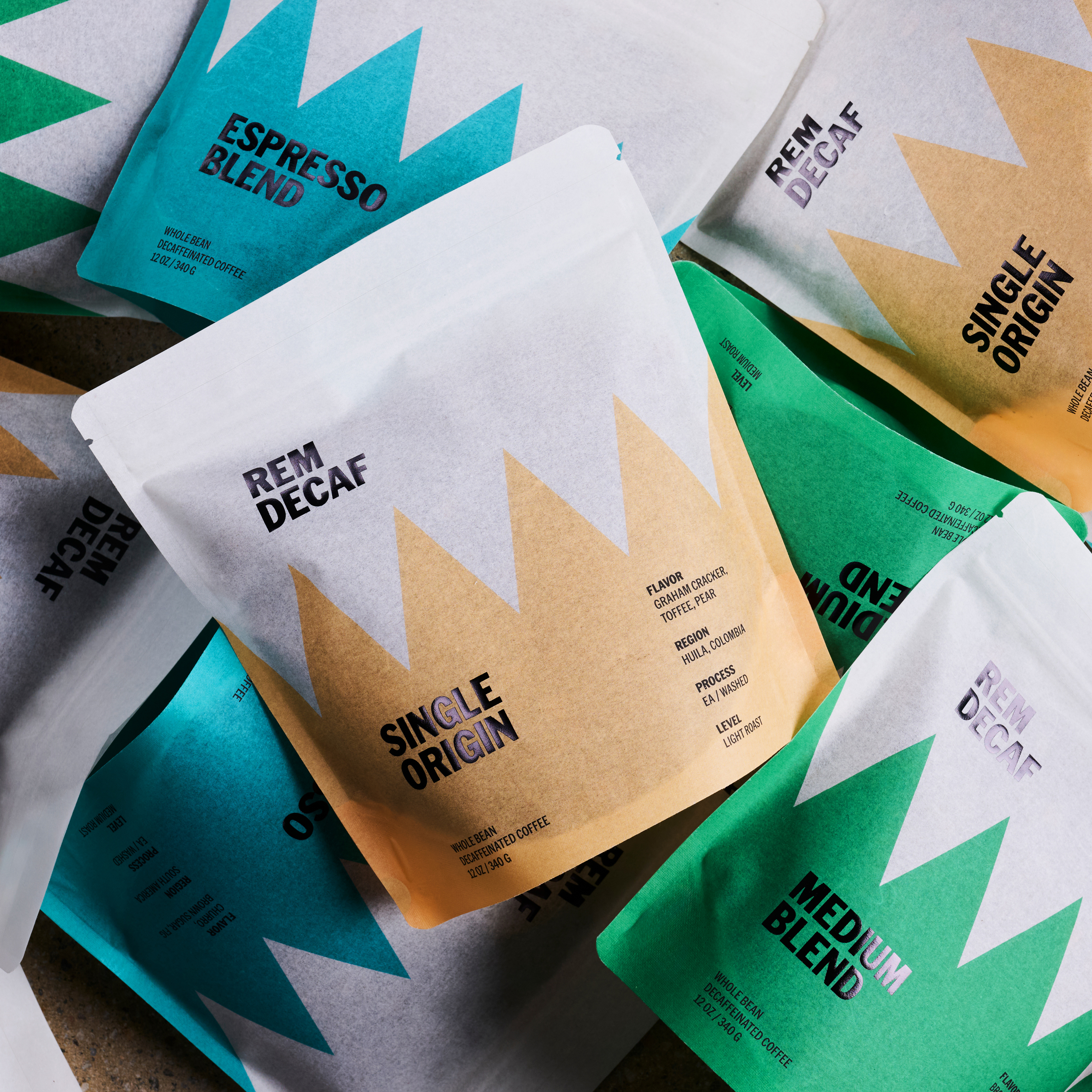 ORDER WEBSITE ASSETS REM SQR