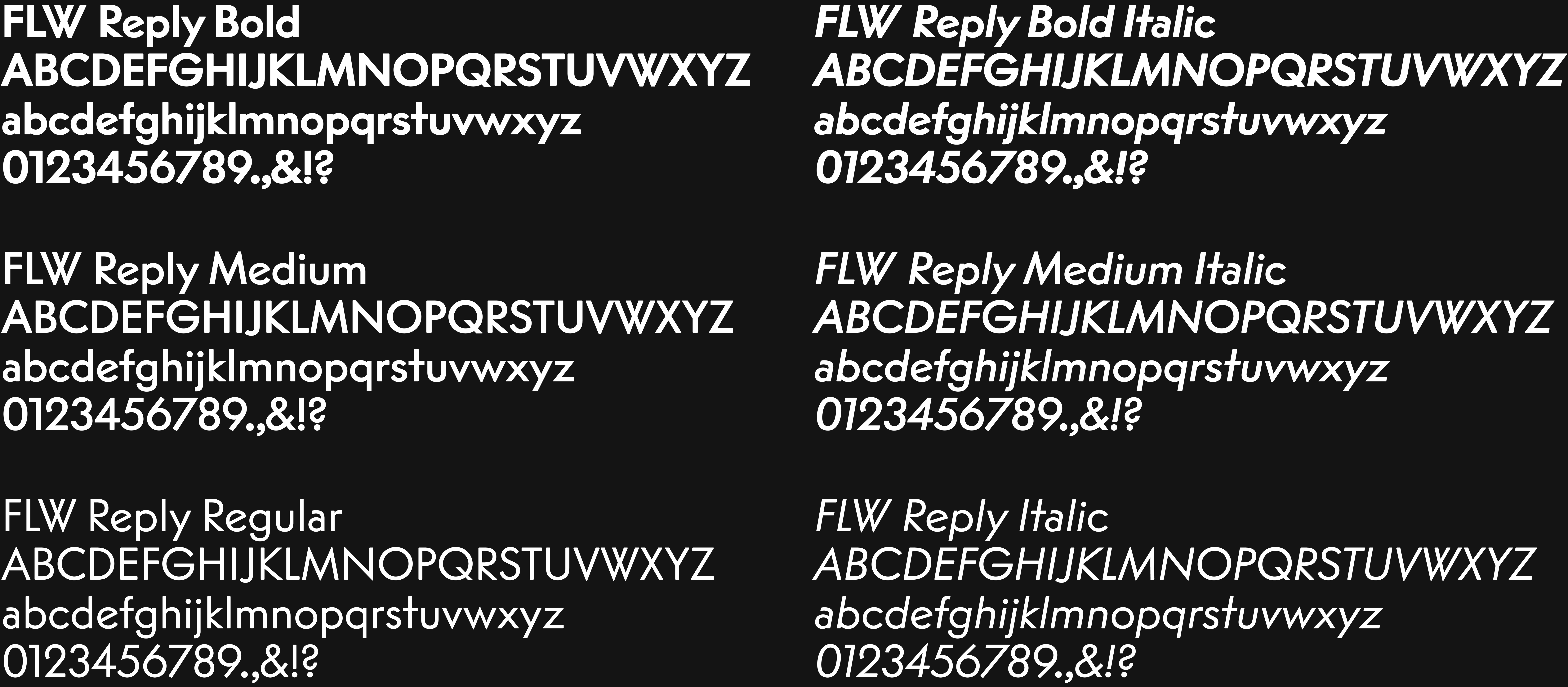 FLWBC WEBSITE TYPE 02