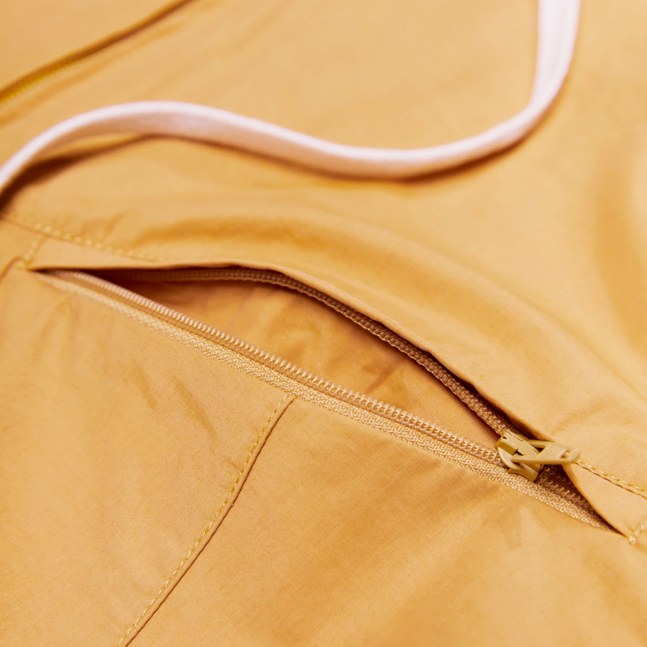 Clhu Casestudy Square12