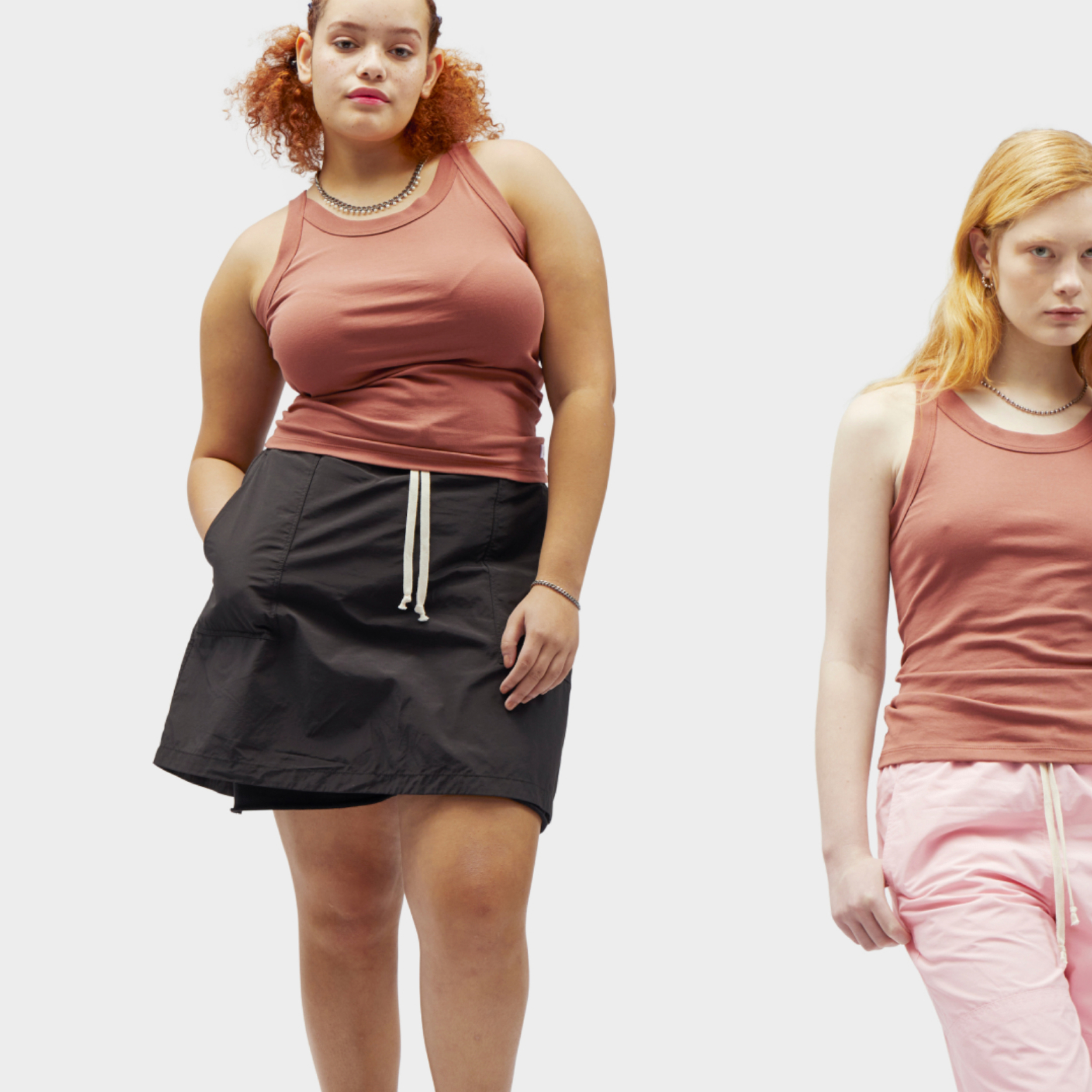 Clhu Casestudy Square8