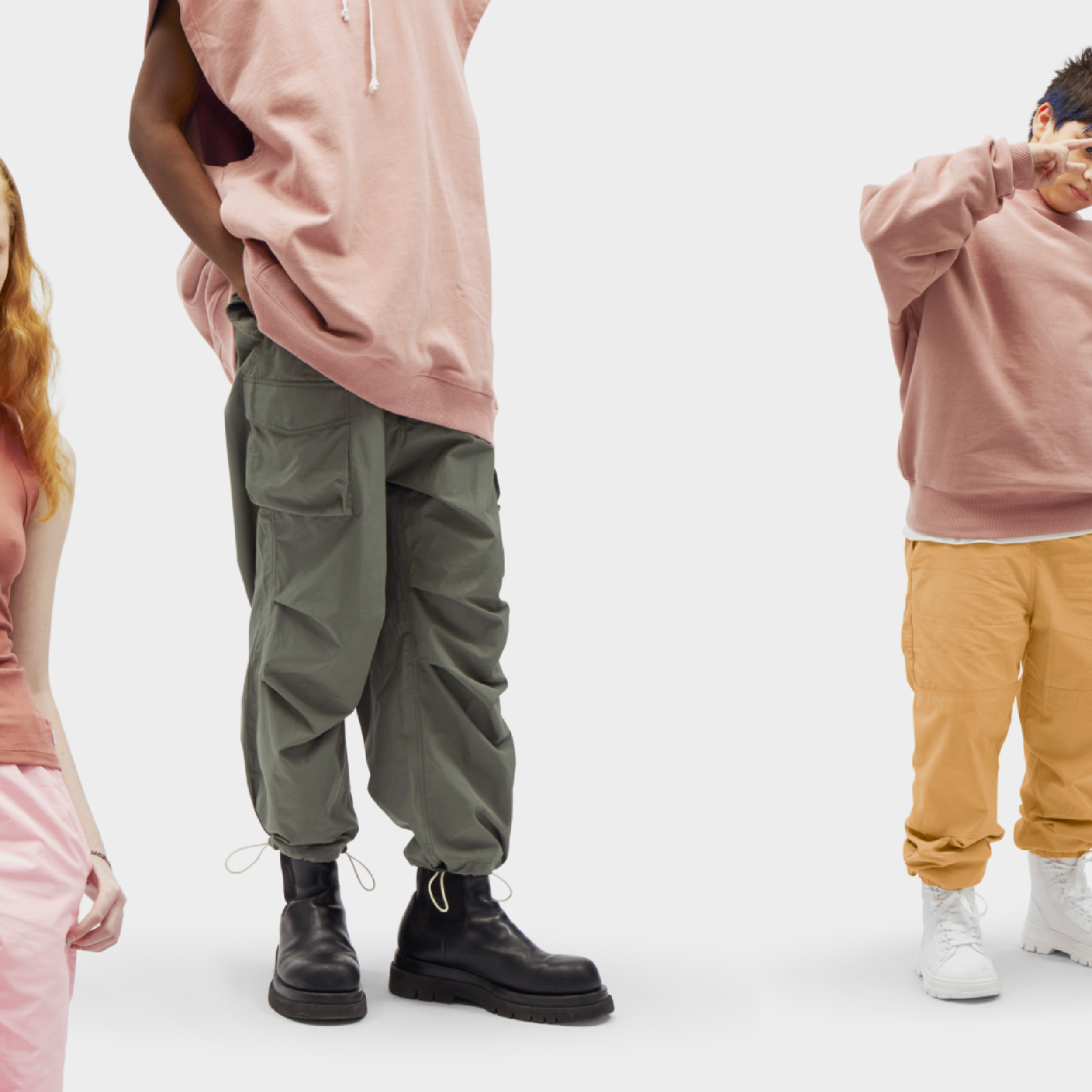 Clhu Casestudy Square82