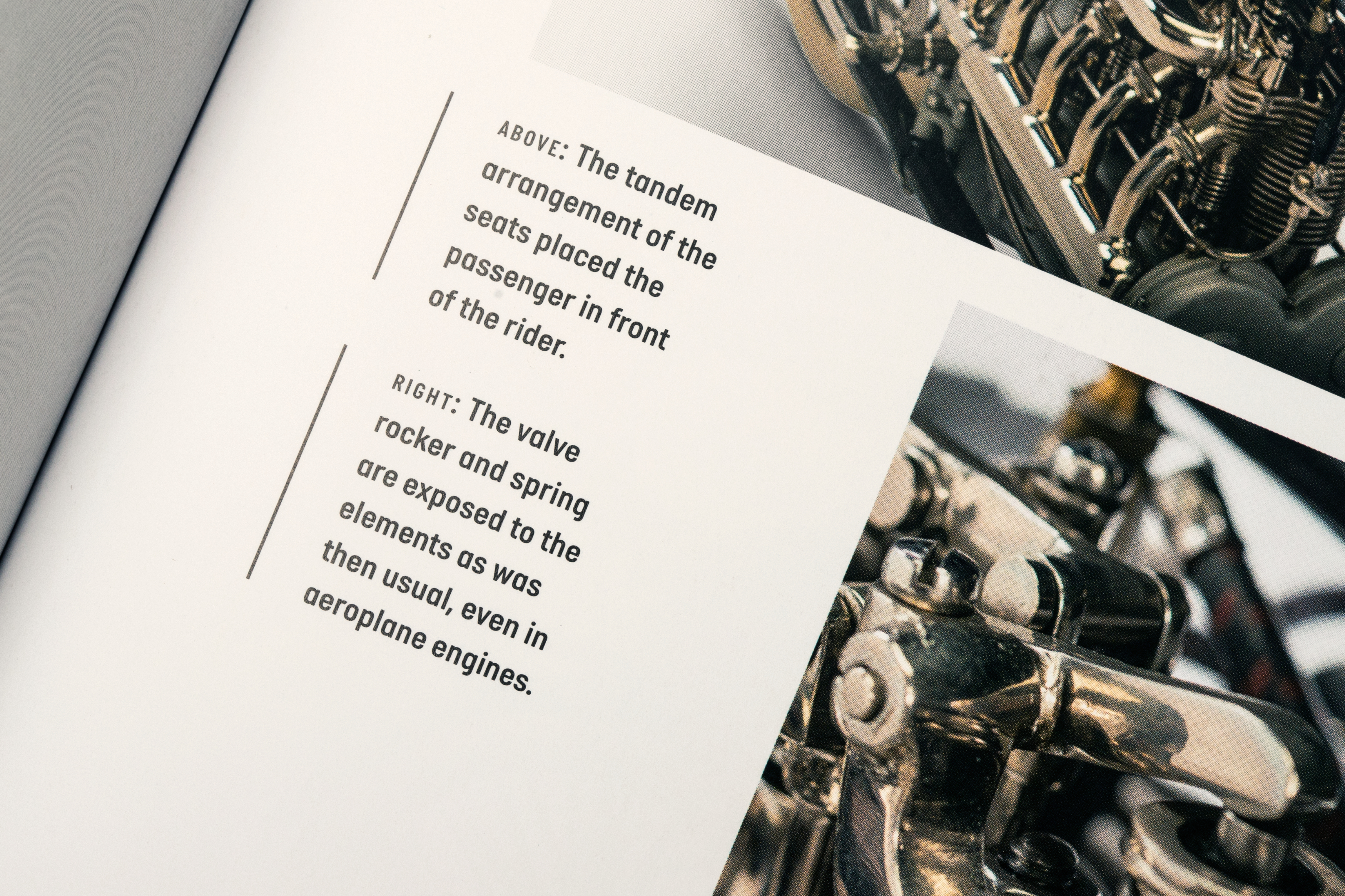 Order Website Assets Moto Rev2