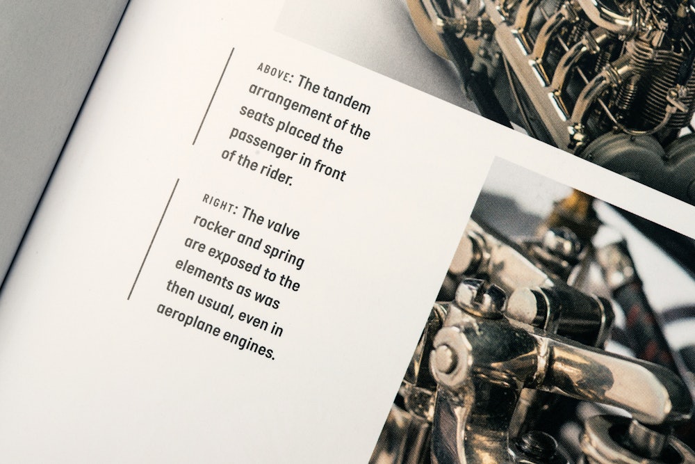 Order Website Assets Moto Rev2