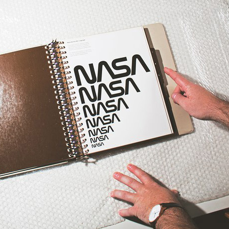 Vanity Fair News Mobile