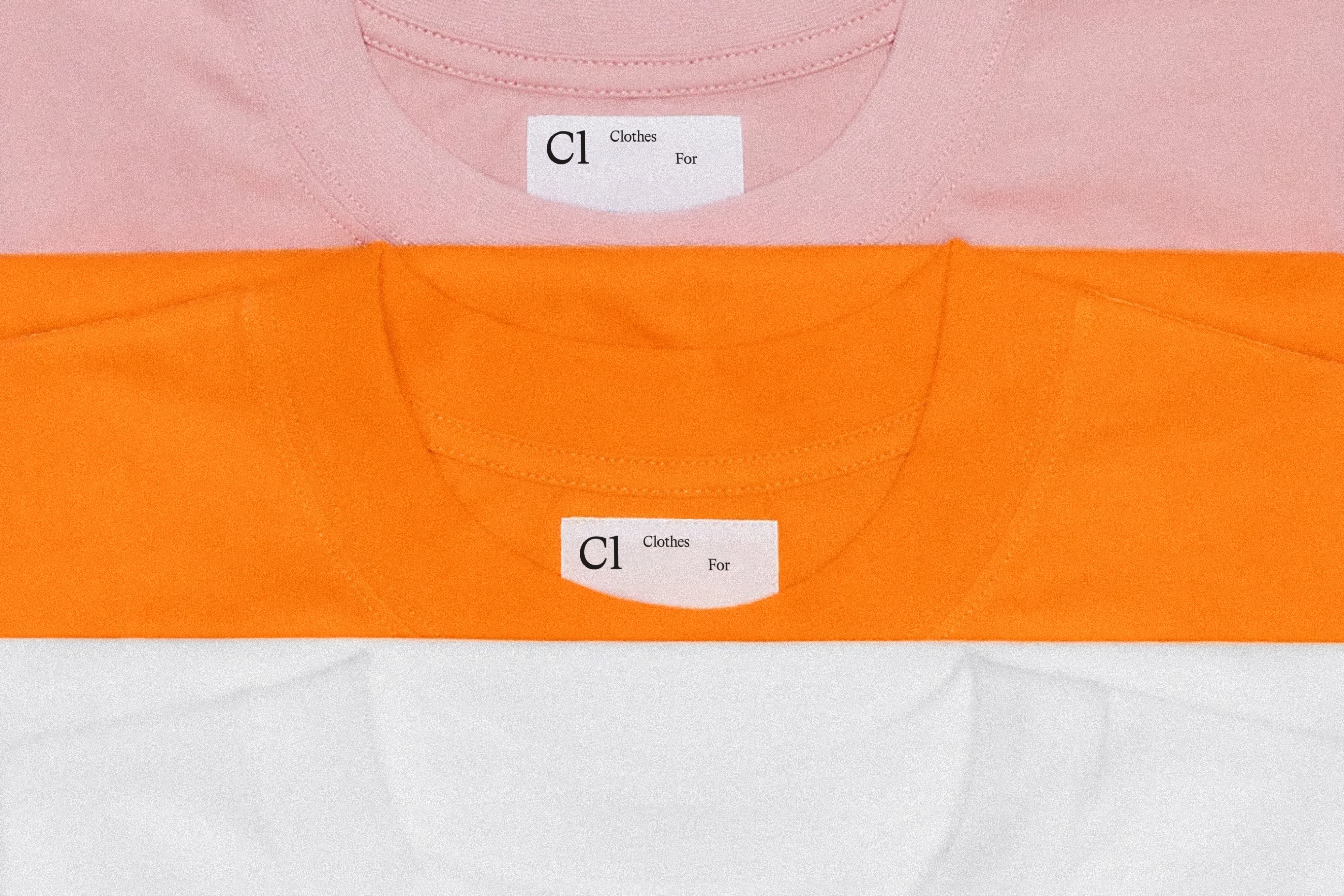 Clhu Casestudy Rectangle 1280px Cc3