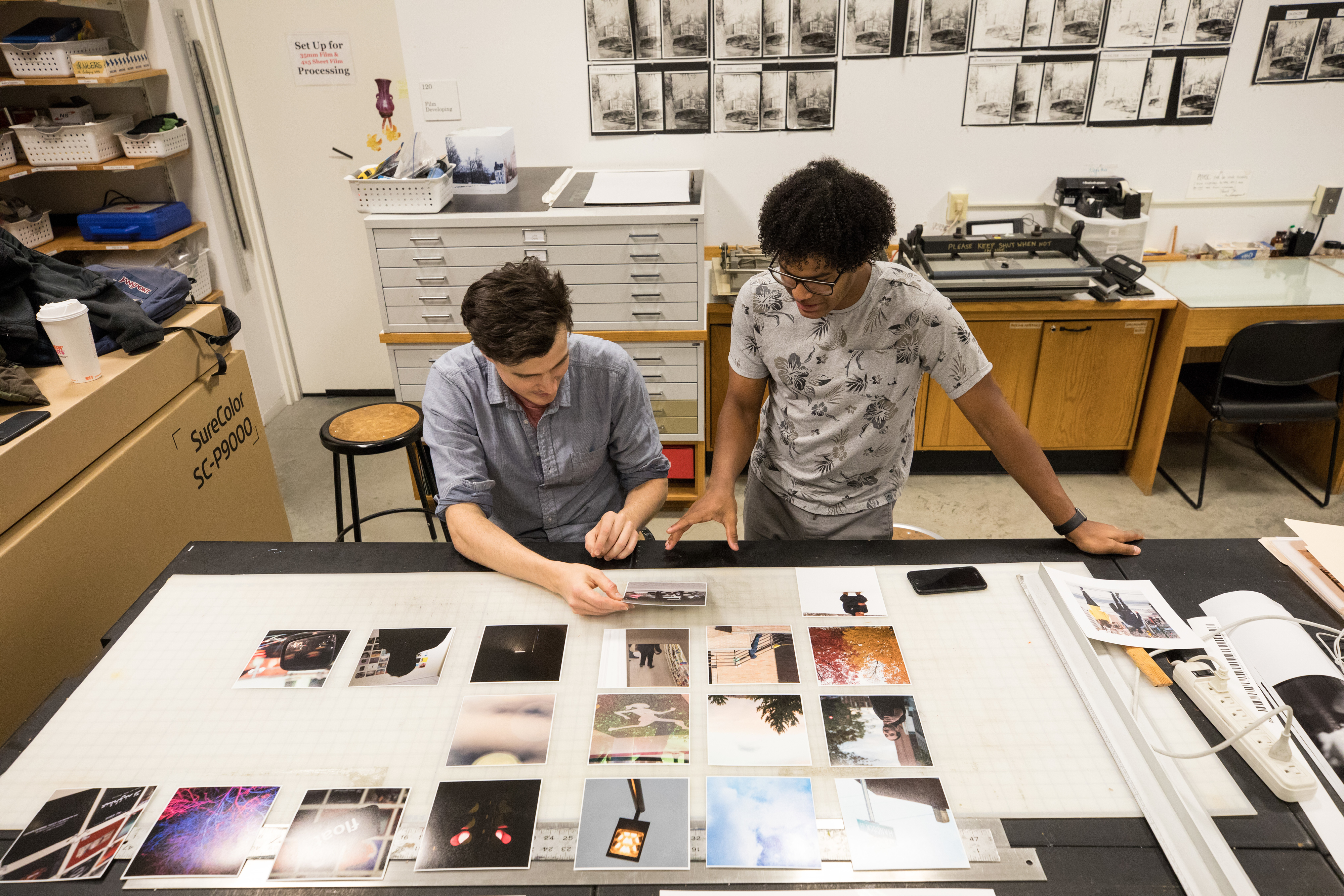 Williams Casestudy Rectangle 1280px 22