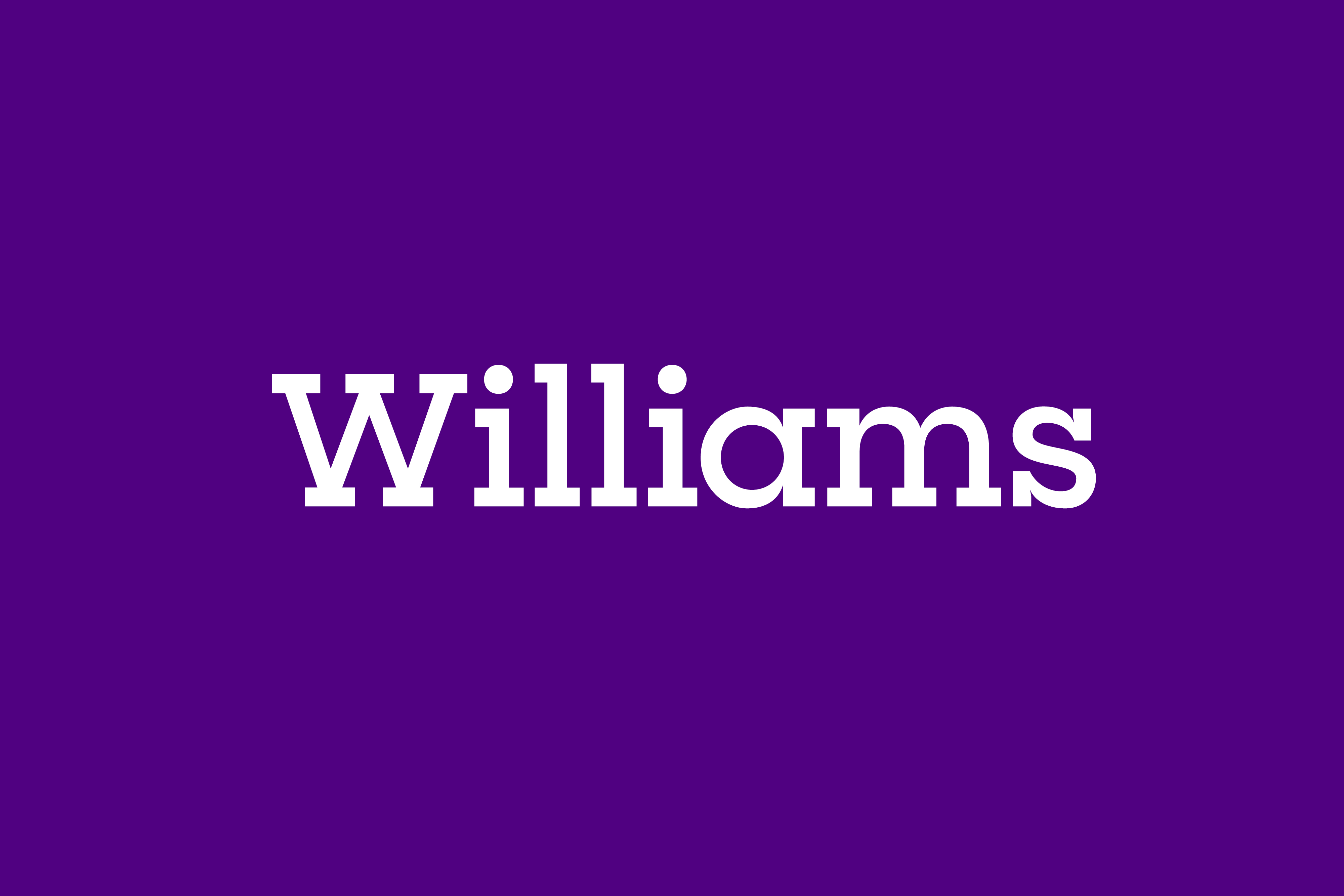 Williams Casestudy Rectangle 1280px 23