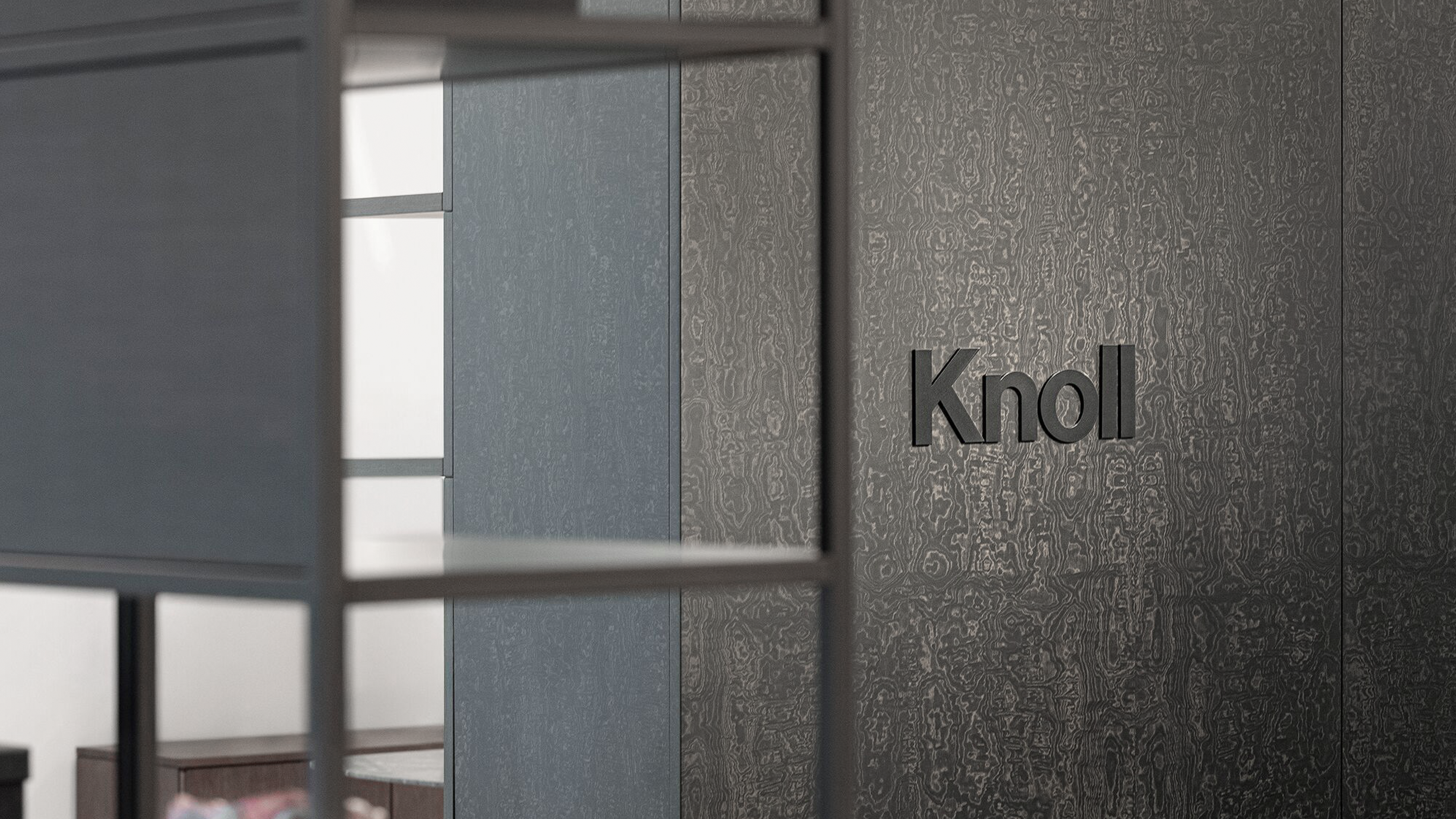 KNOLL WEBSITE 16x9 03