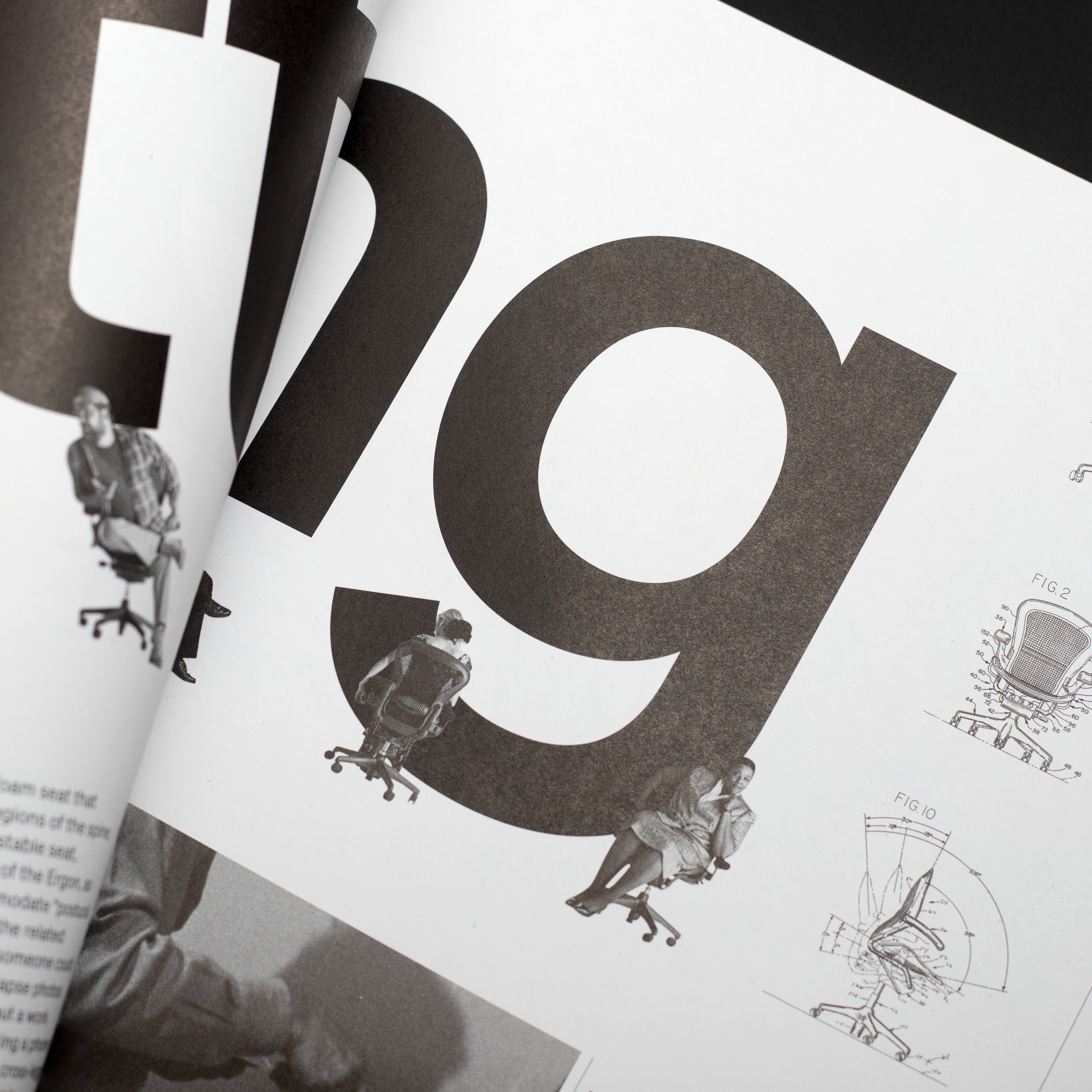 Hermanmiller Website 1x140