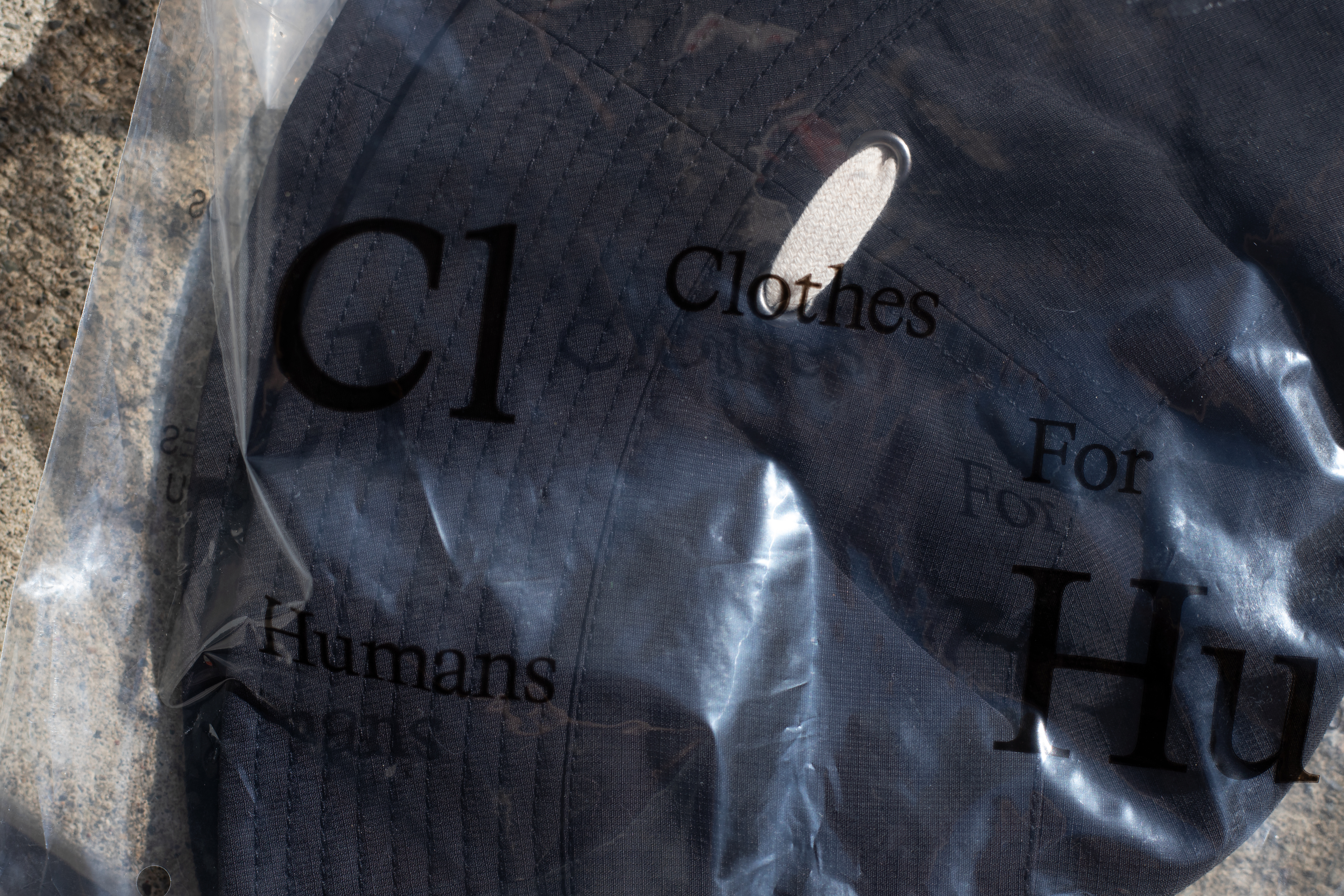 Clhu Casestudy Rectangle 1280px15b2