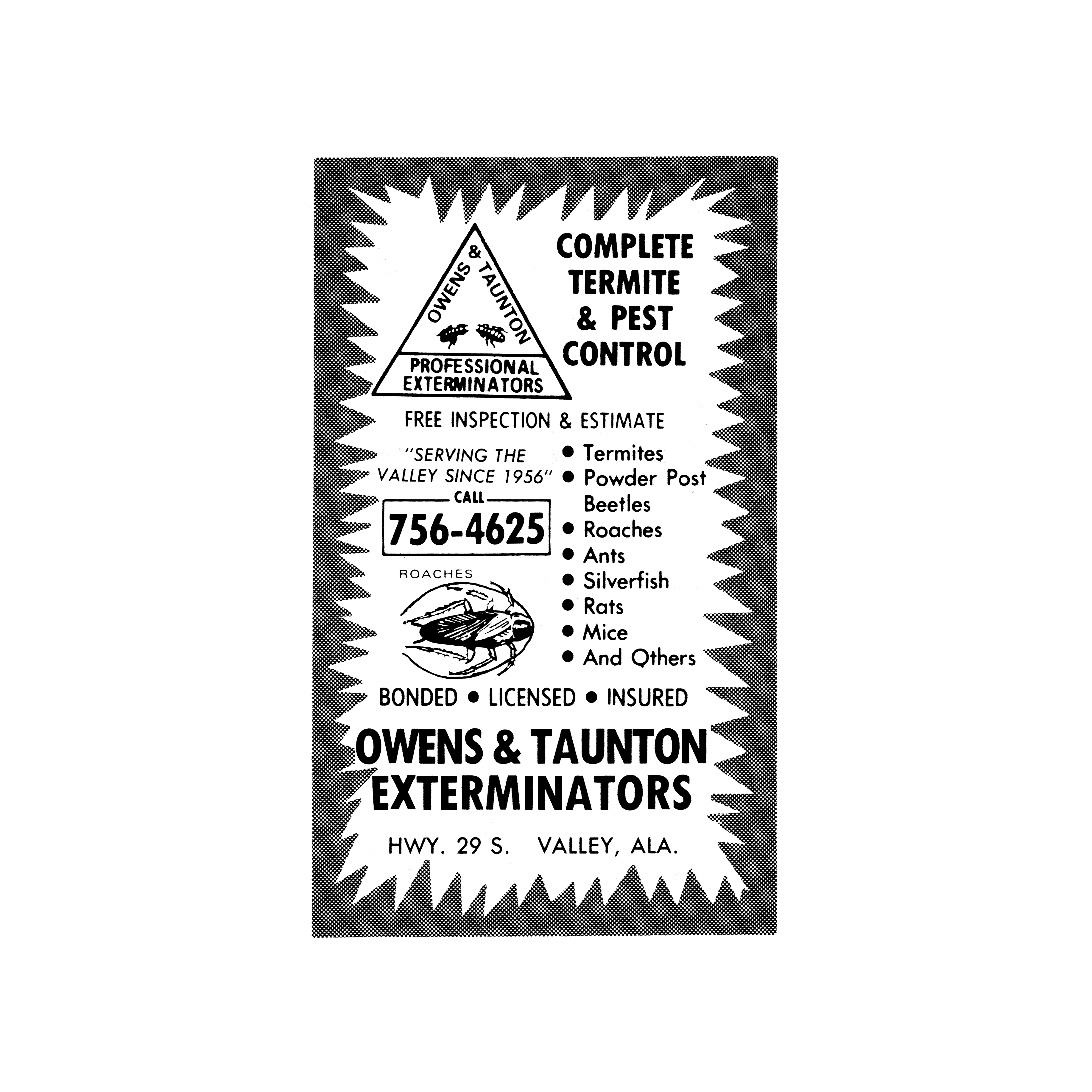 Order Website Assets Sqr Classified2