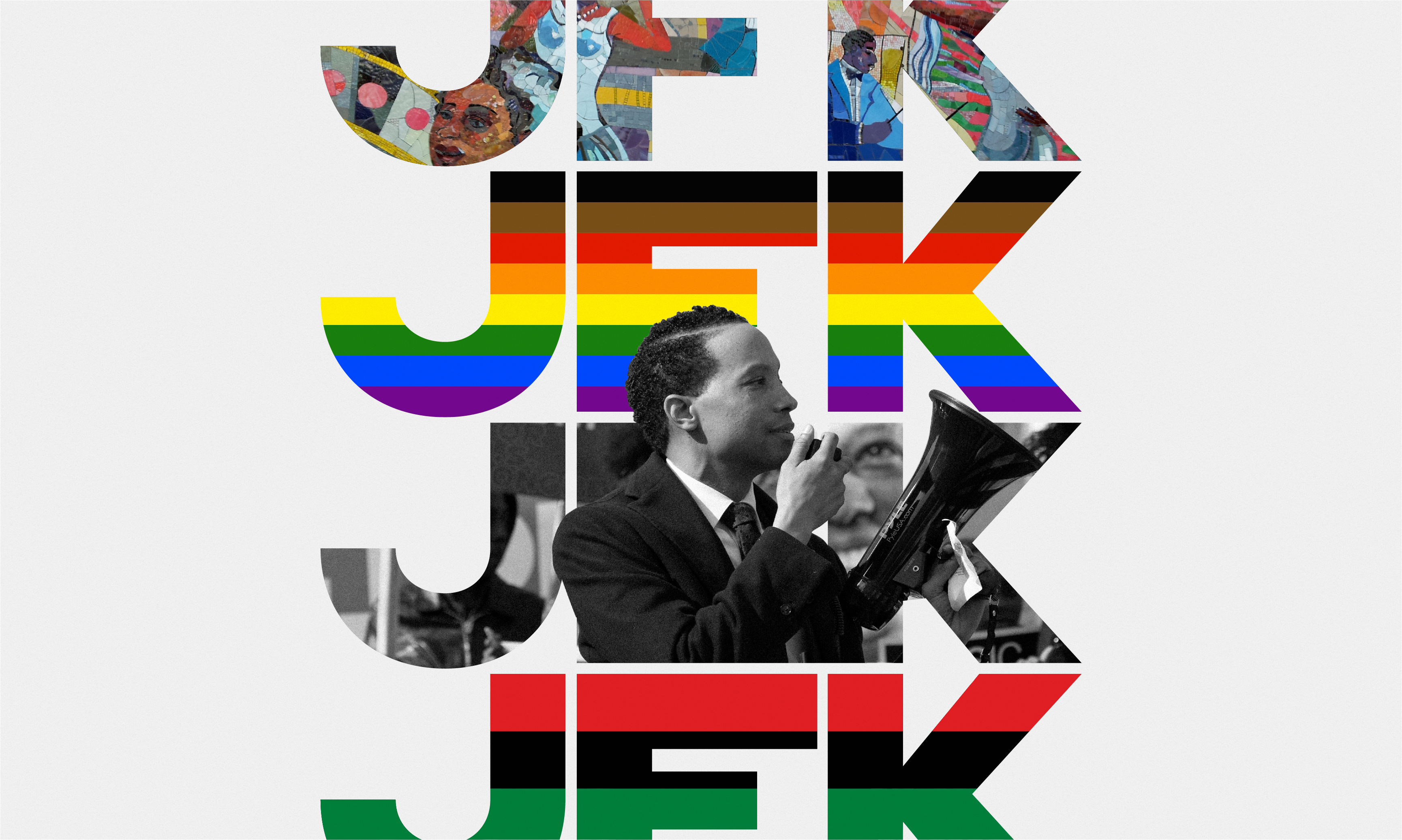 Jfk Graphic 02