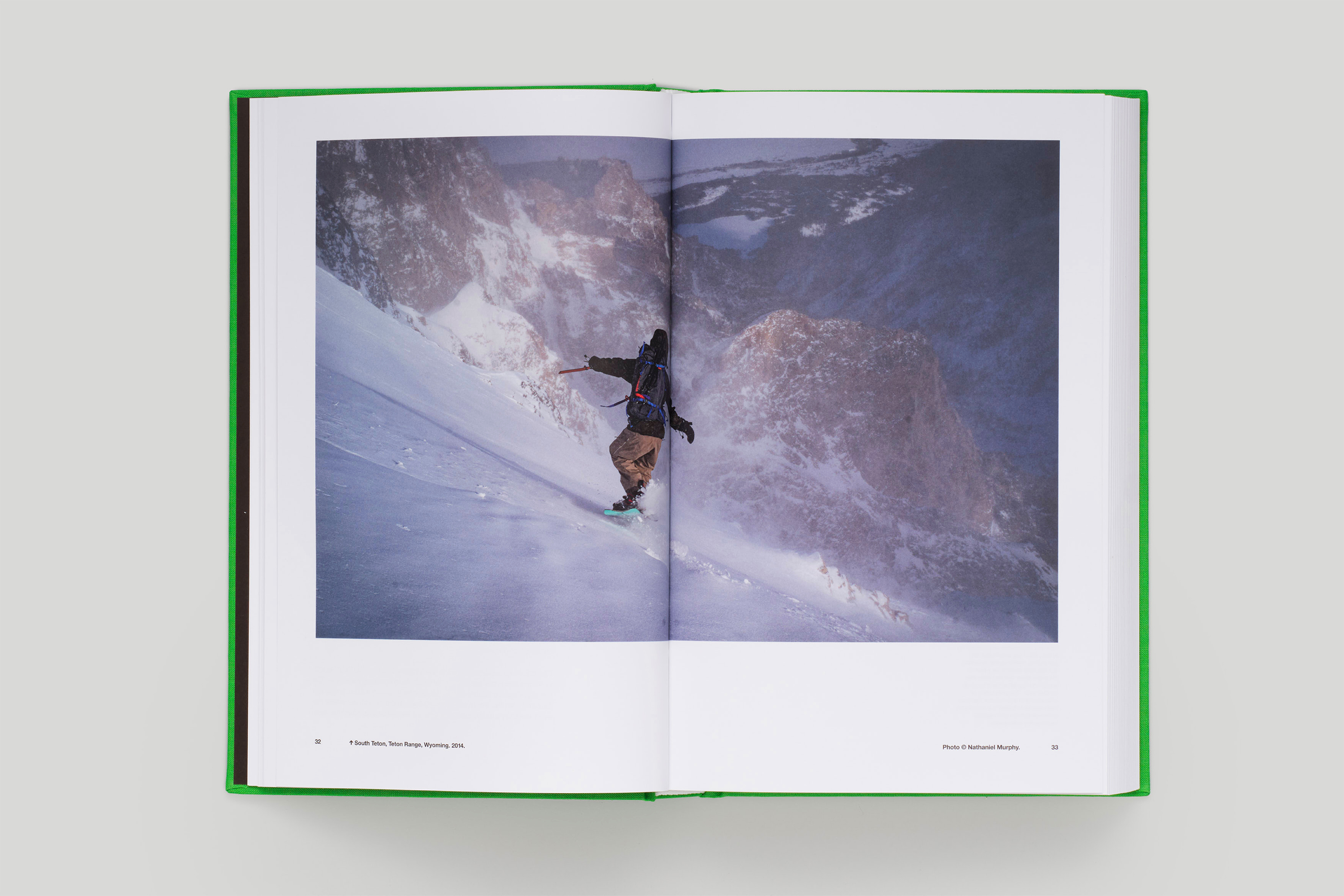 Parks2 Spreads11 Copy Web