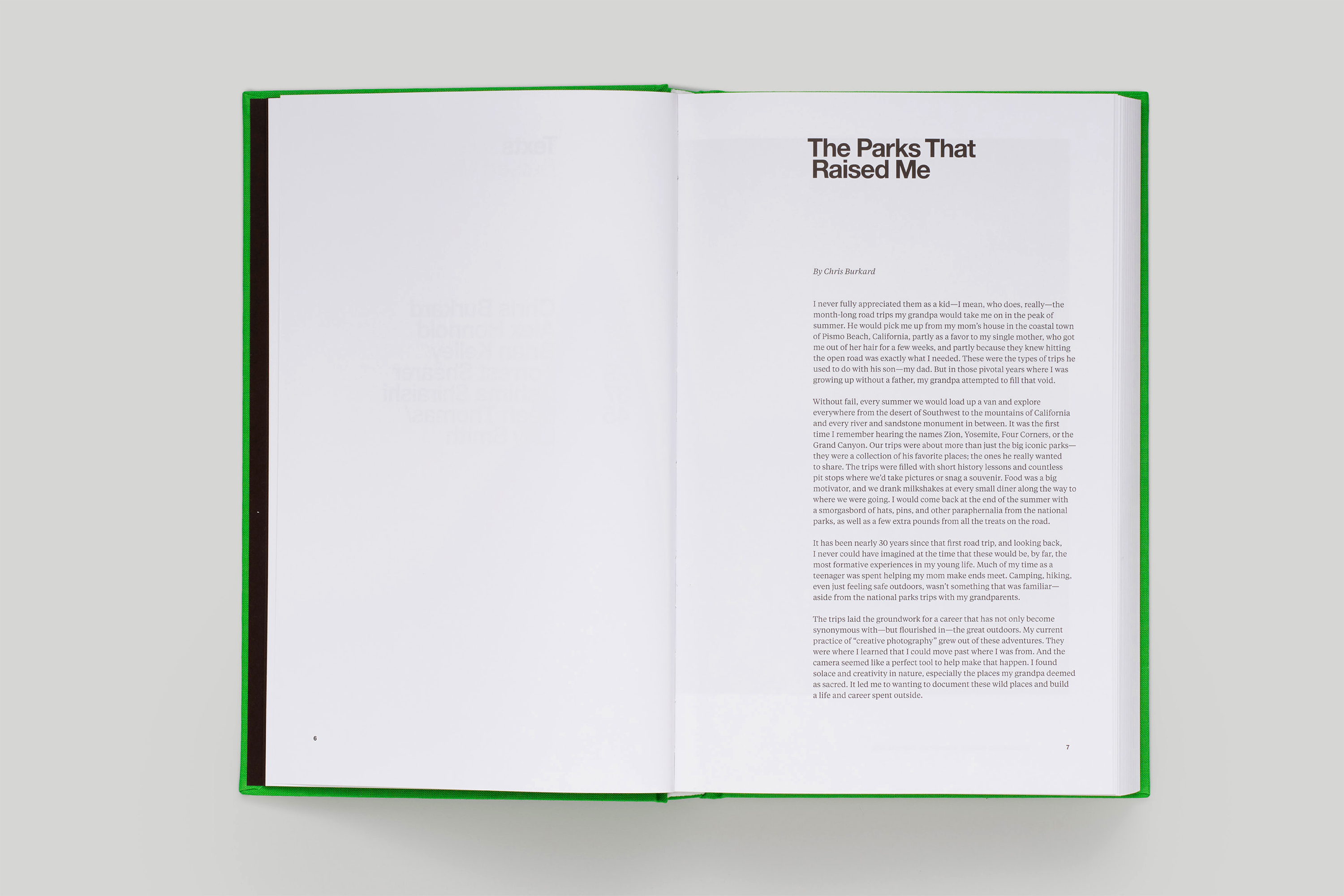 Parks2 Spreads16 Copy Web