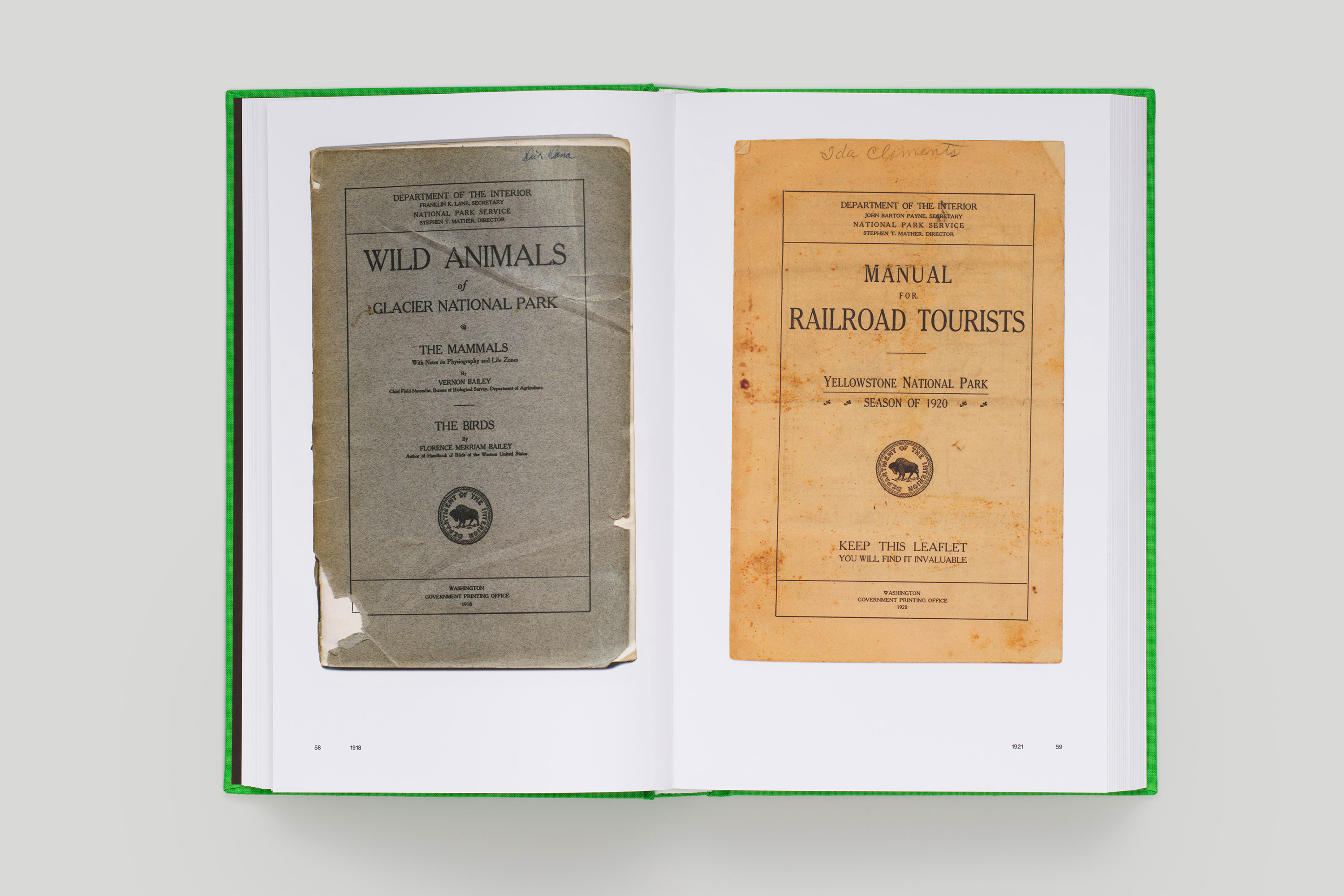 Parks2 Spreads17 Copy Web