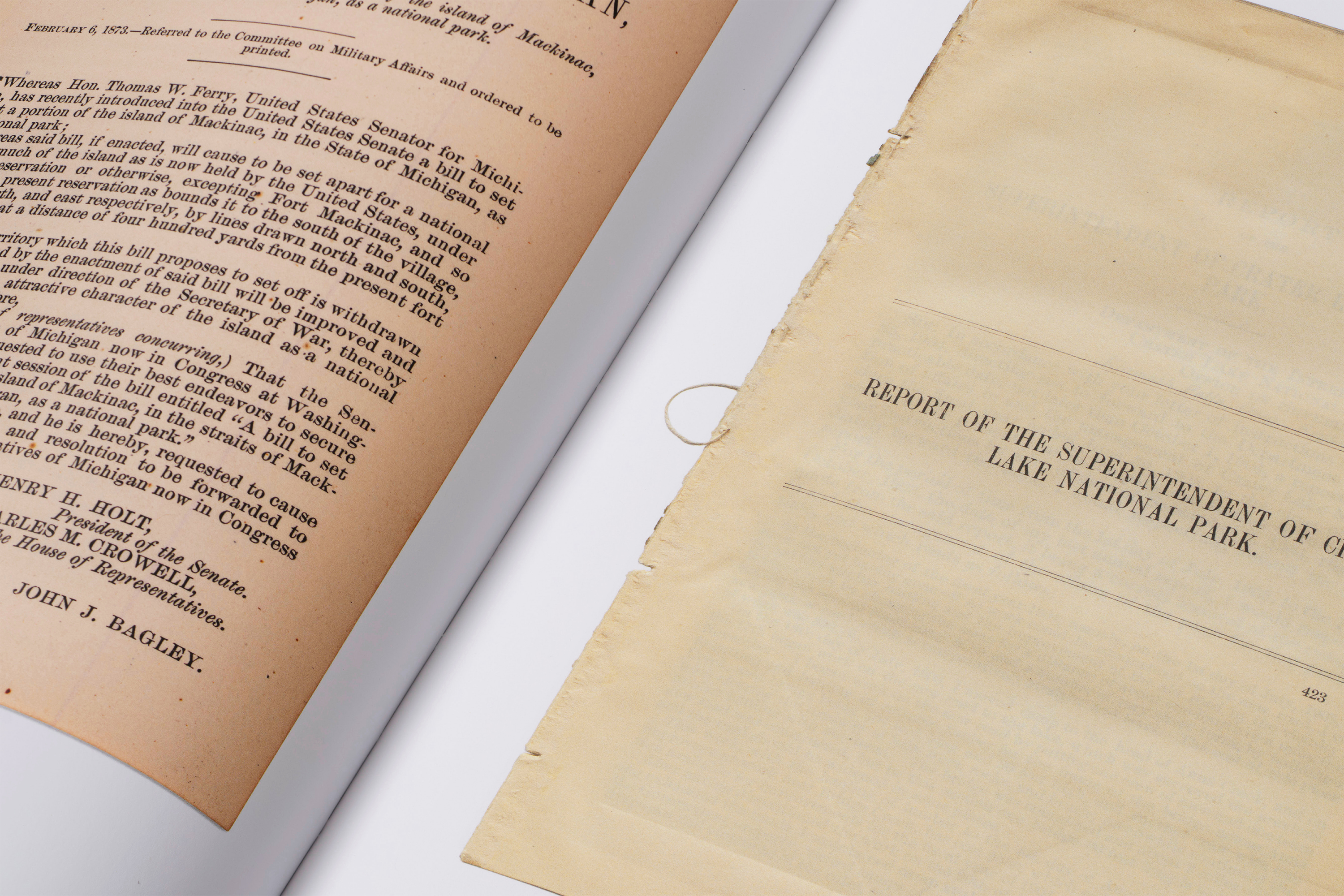 Parks2 Spreads18 Copy Web