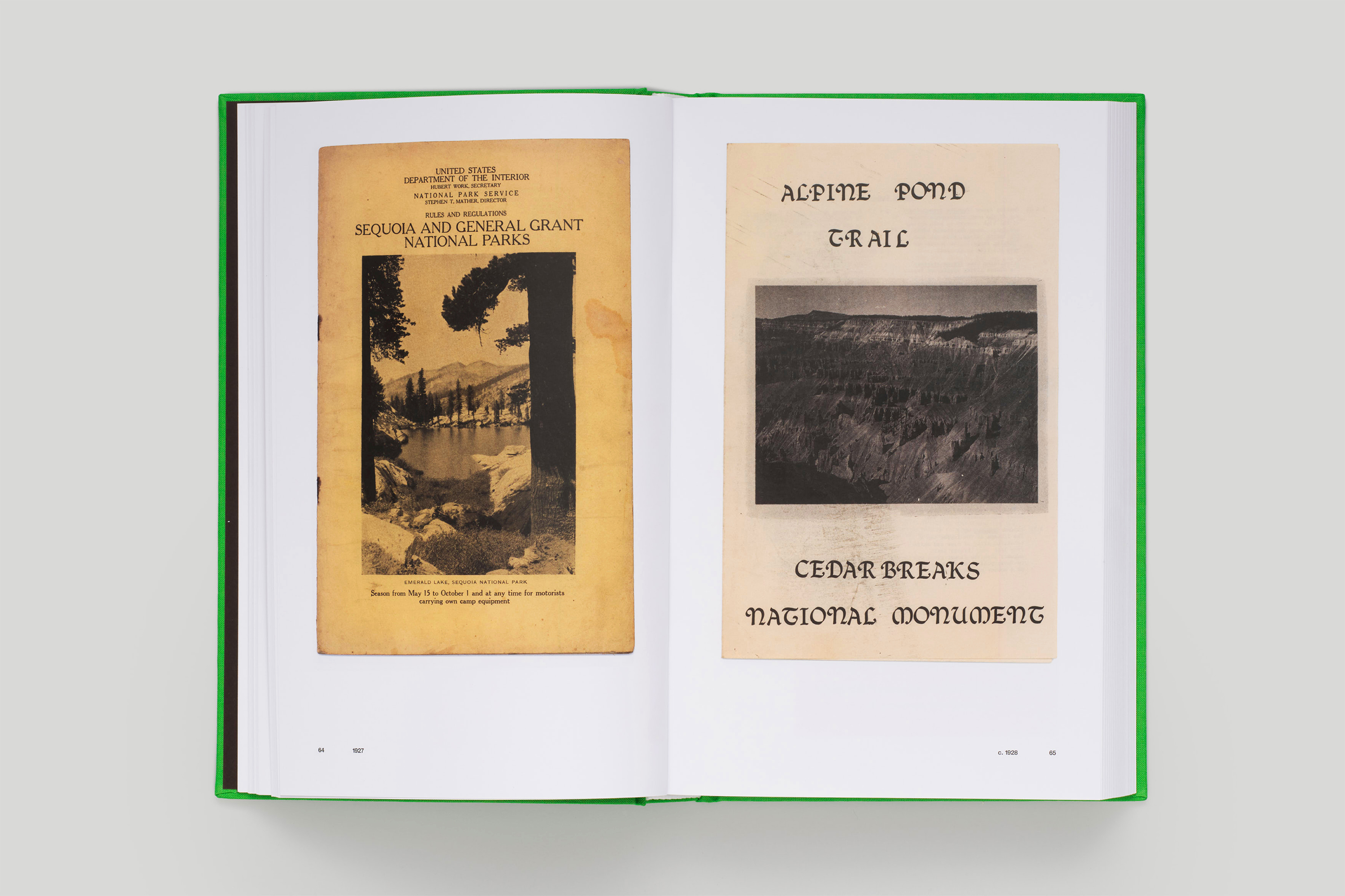 Parks2 Spreads19 Copy Web