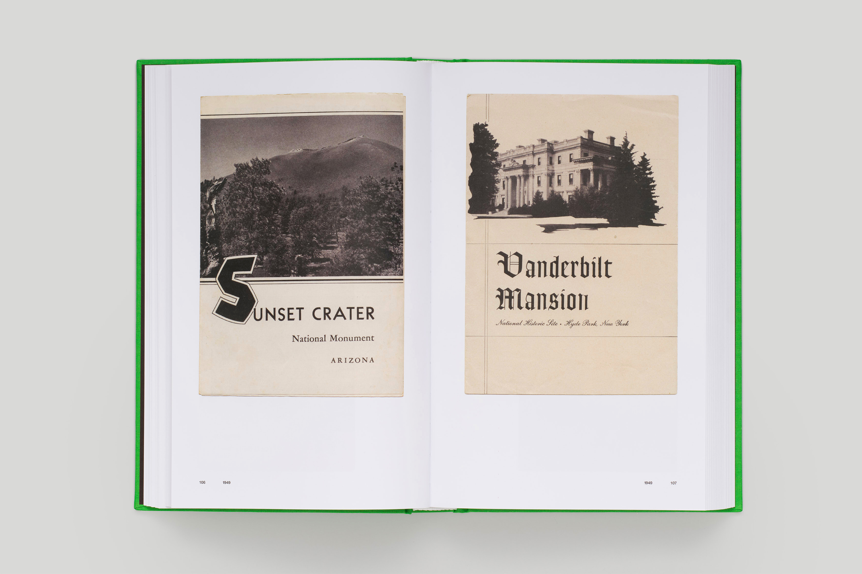 Parks2 Spreads20 Copy Web