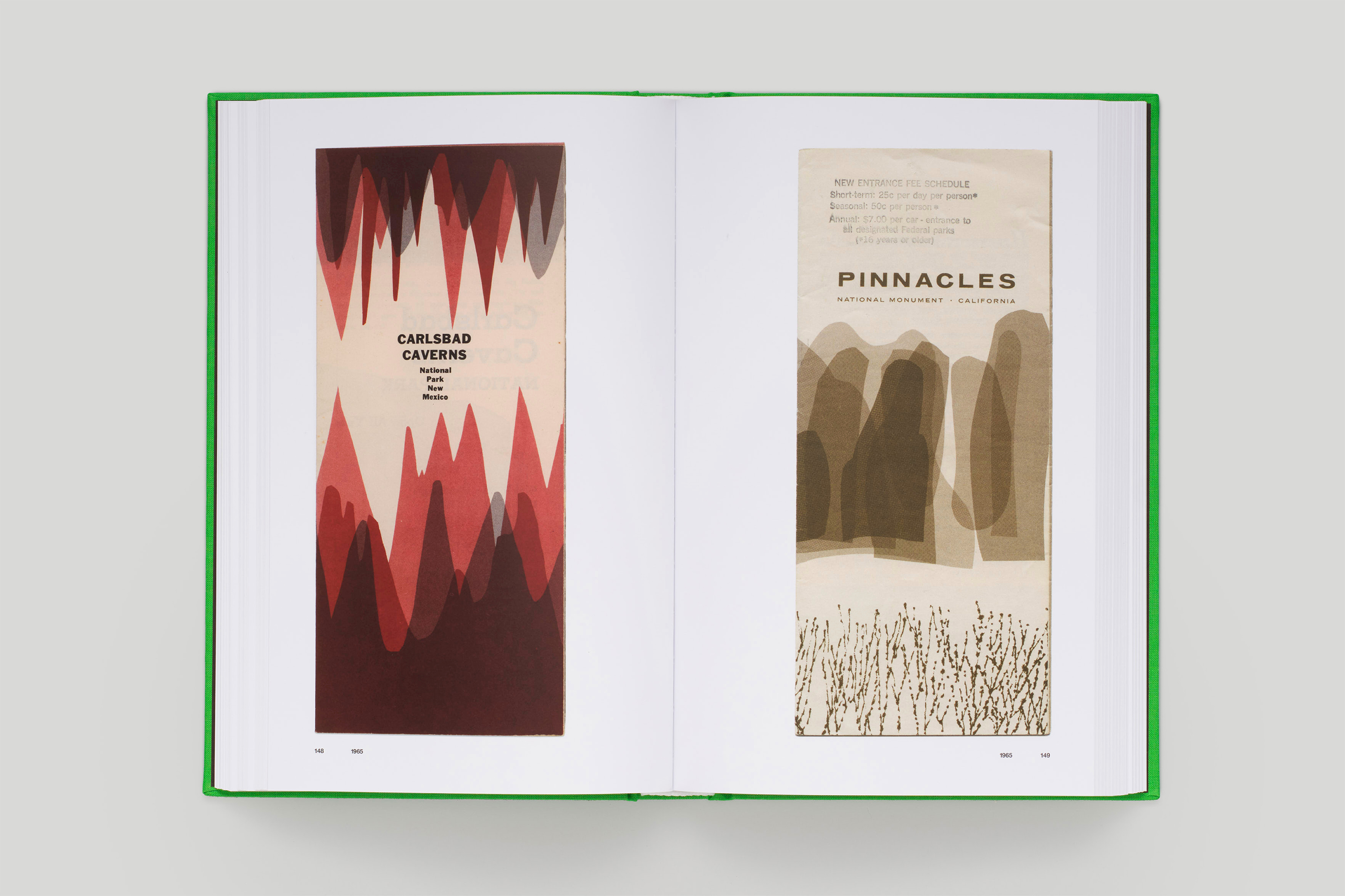 Parks2 Spreads21 Copy Web