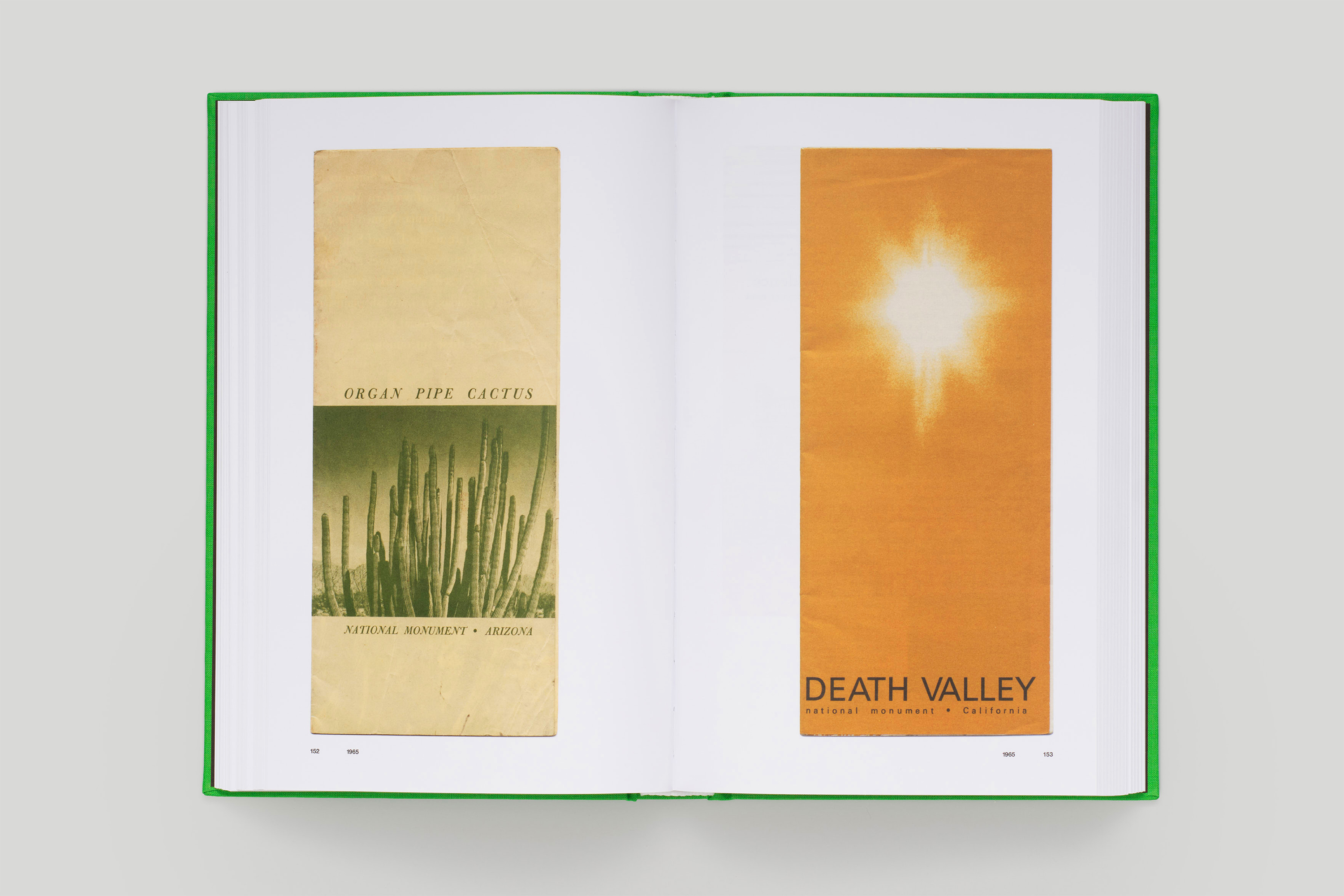 Parks2 Spreads22 Copy Web