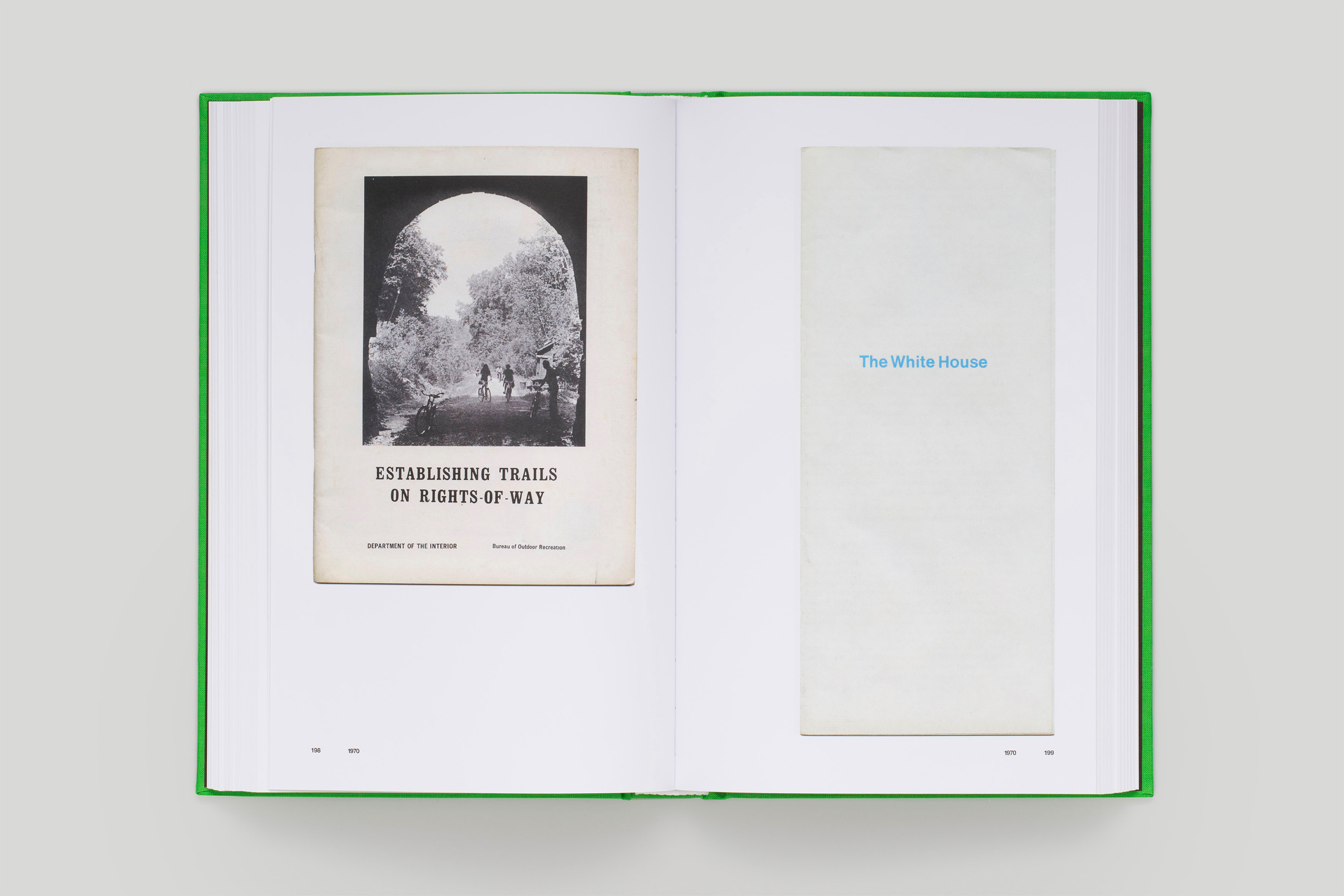 Parks2 Spreads25 Copy Web