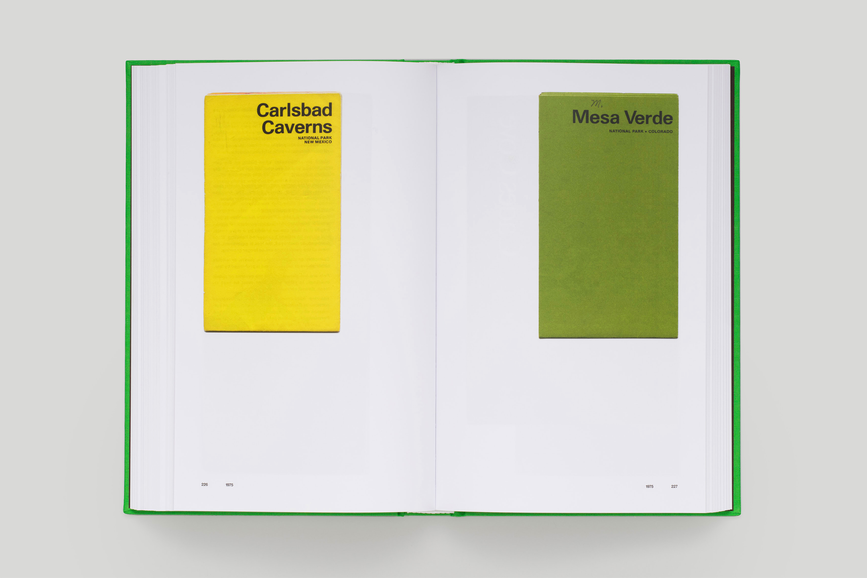 Parks2 Spreads27 Copy Web