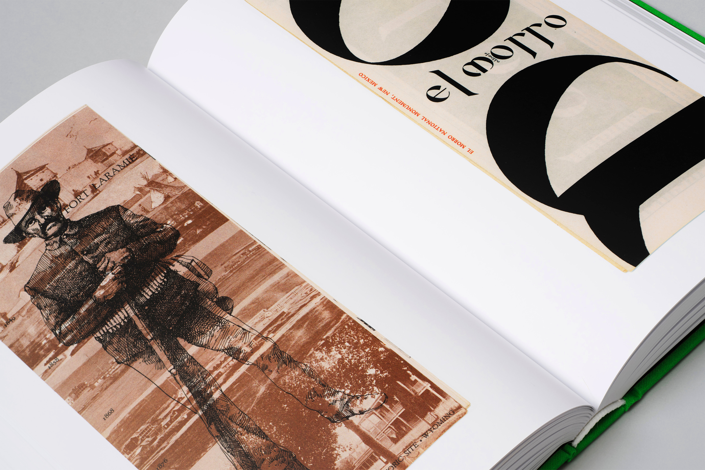 Parks2 Spreads28 Copy Web