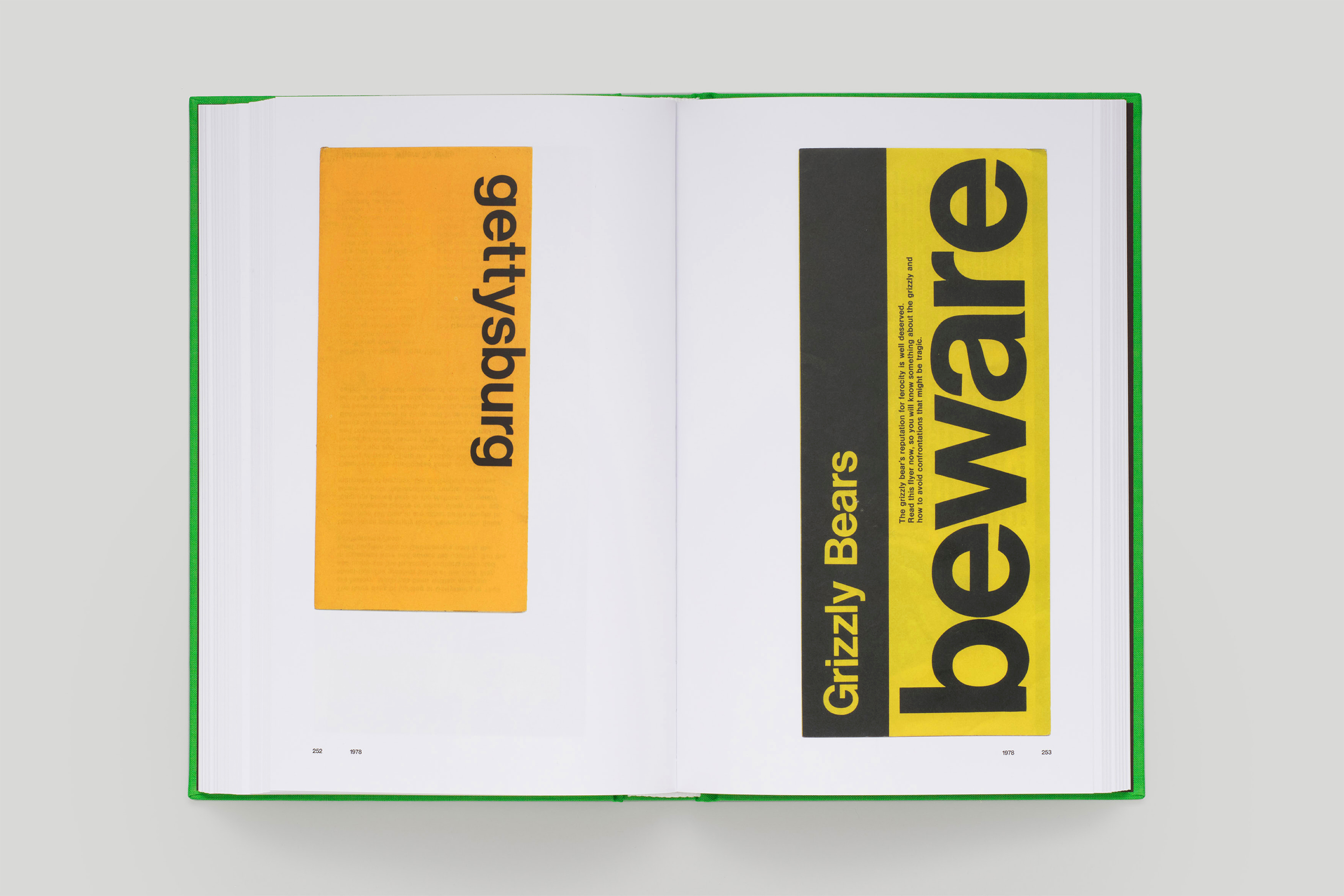 Parks2 Spreads29 Copy Web