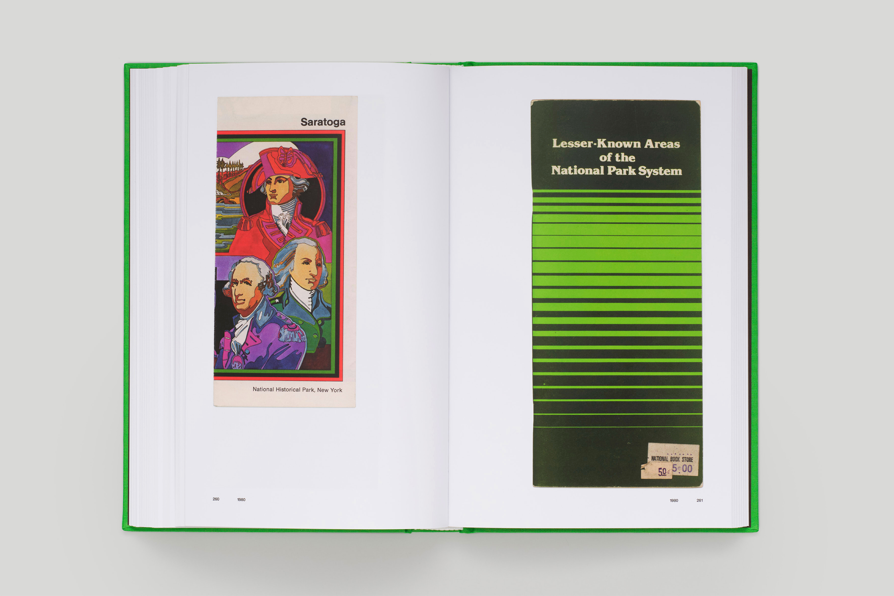 Parks2 Spreads32 Copy Web