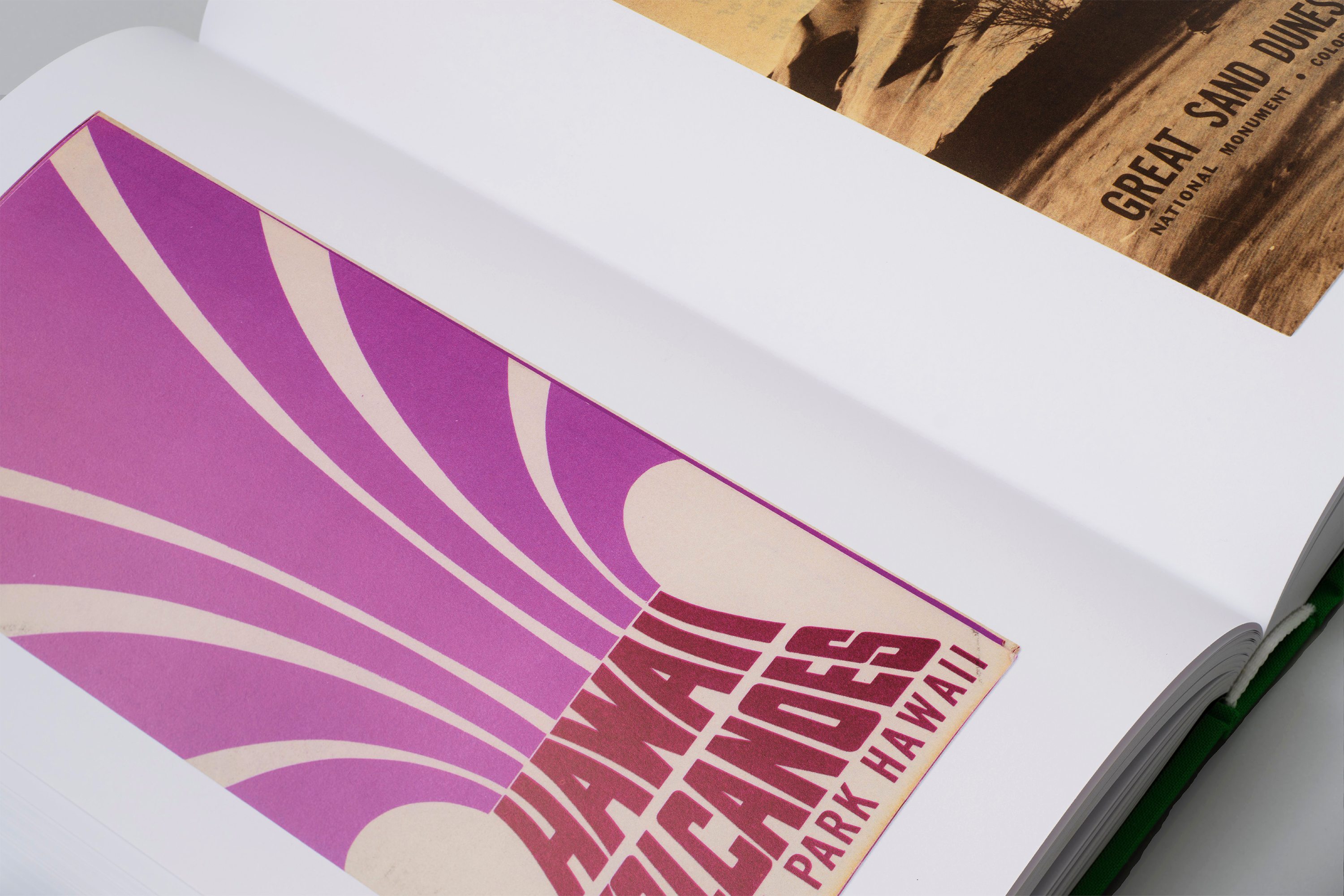 Parks2 Spreads33 Copy Web