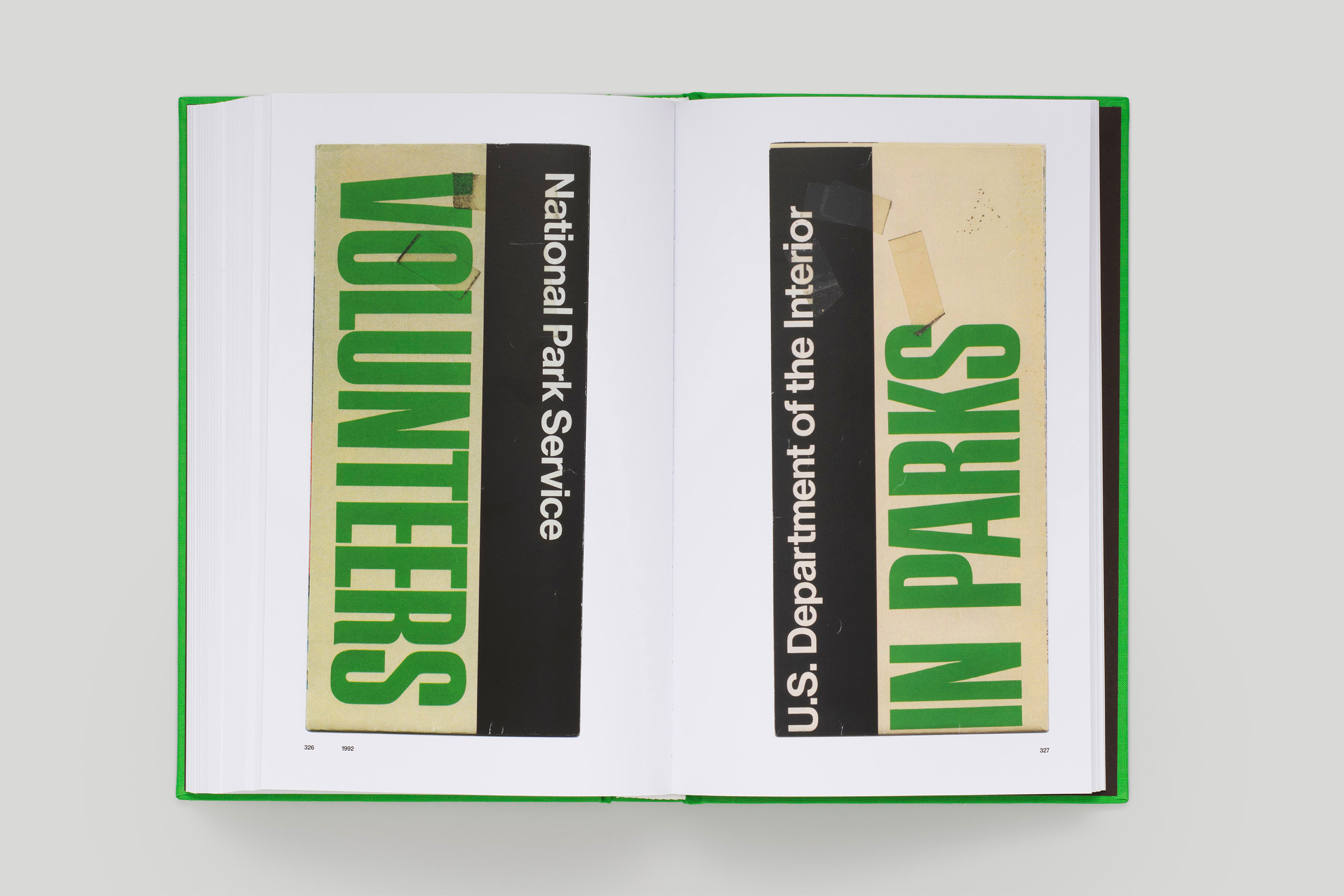 Parks2 Spreads35 Copy Web