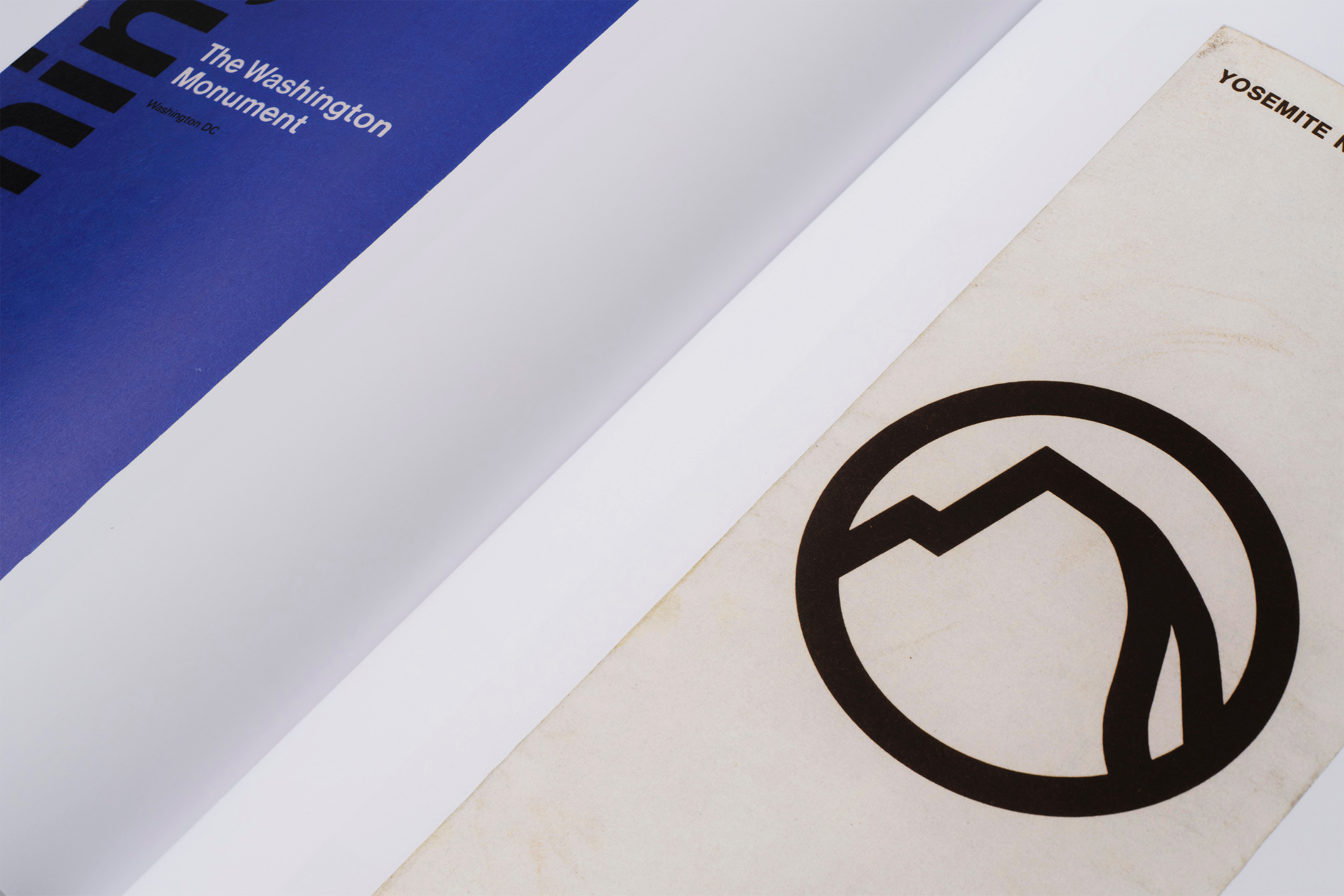 Parks2 Spreads36 Copy Web