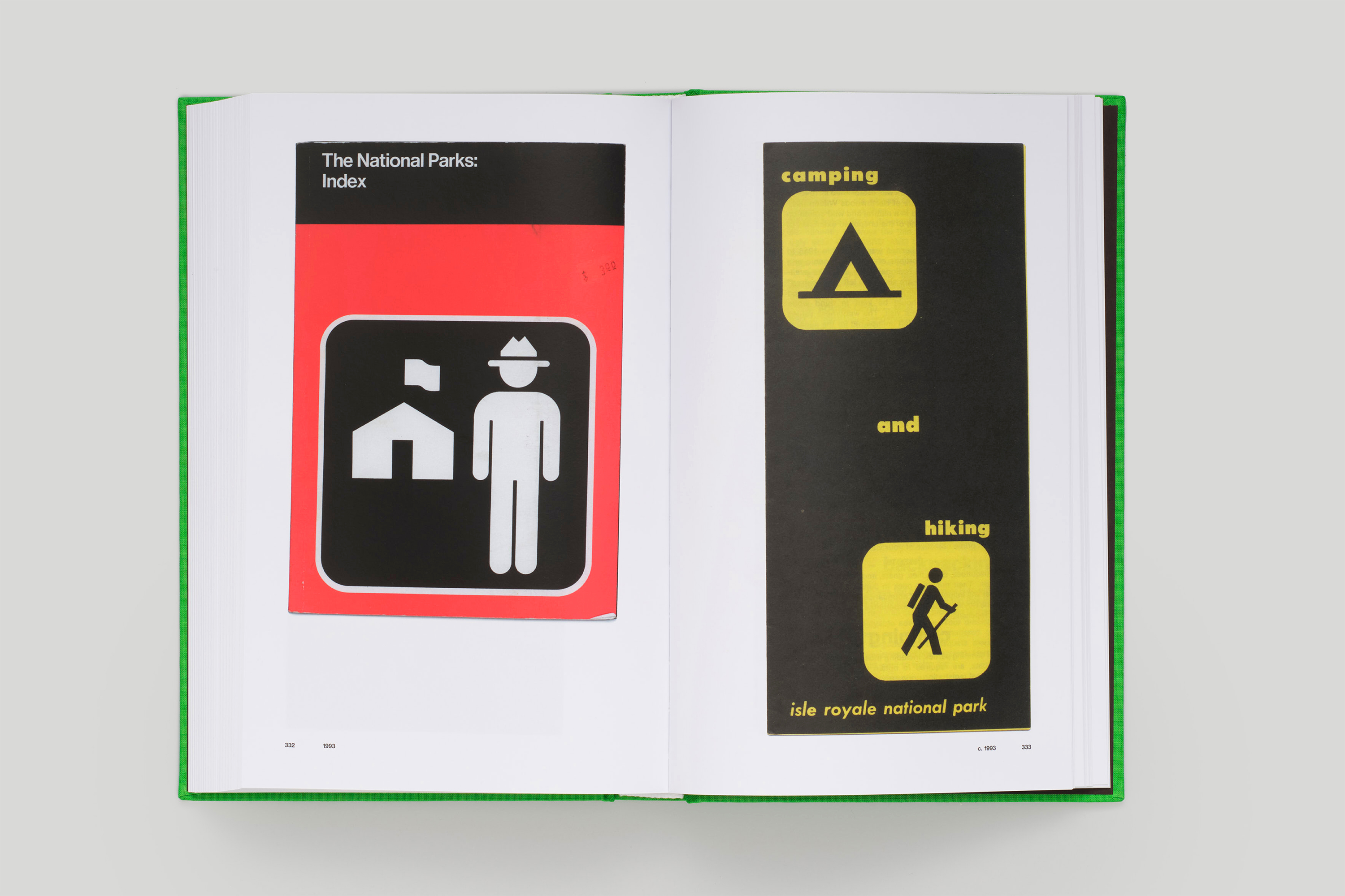 Parks2 Spreads37 Copy Web