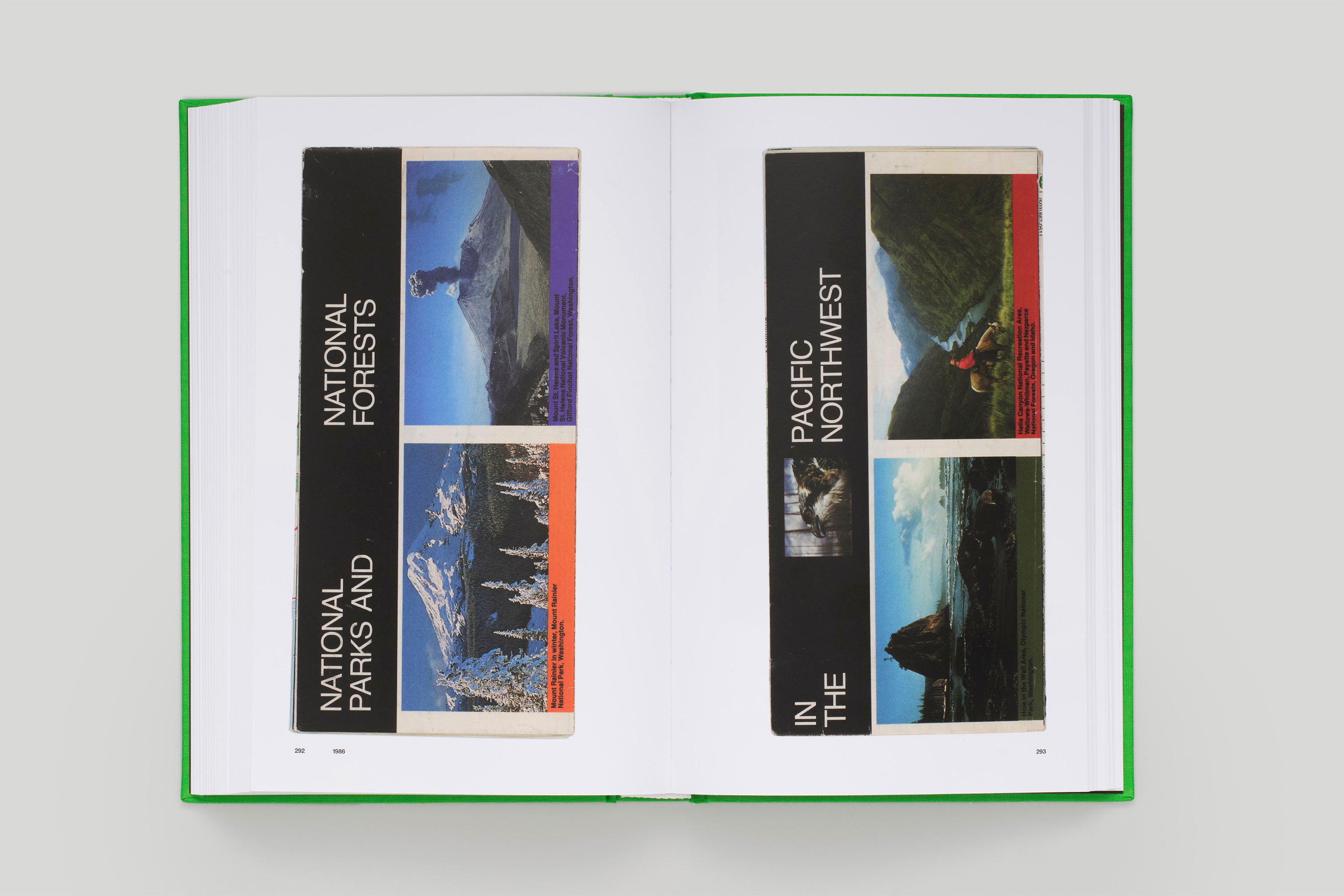 Parks2 Spreads38 Copy Web