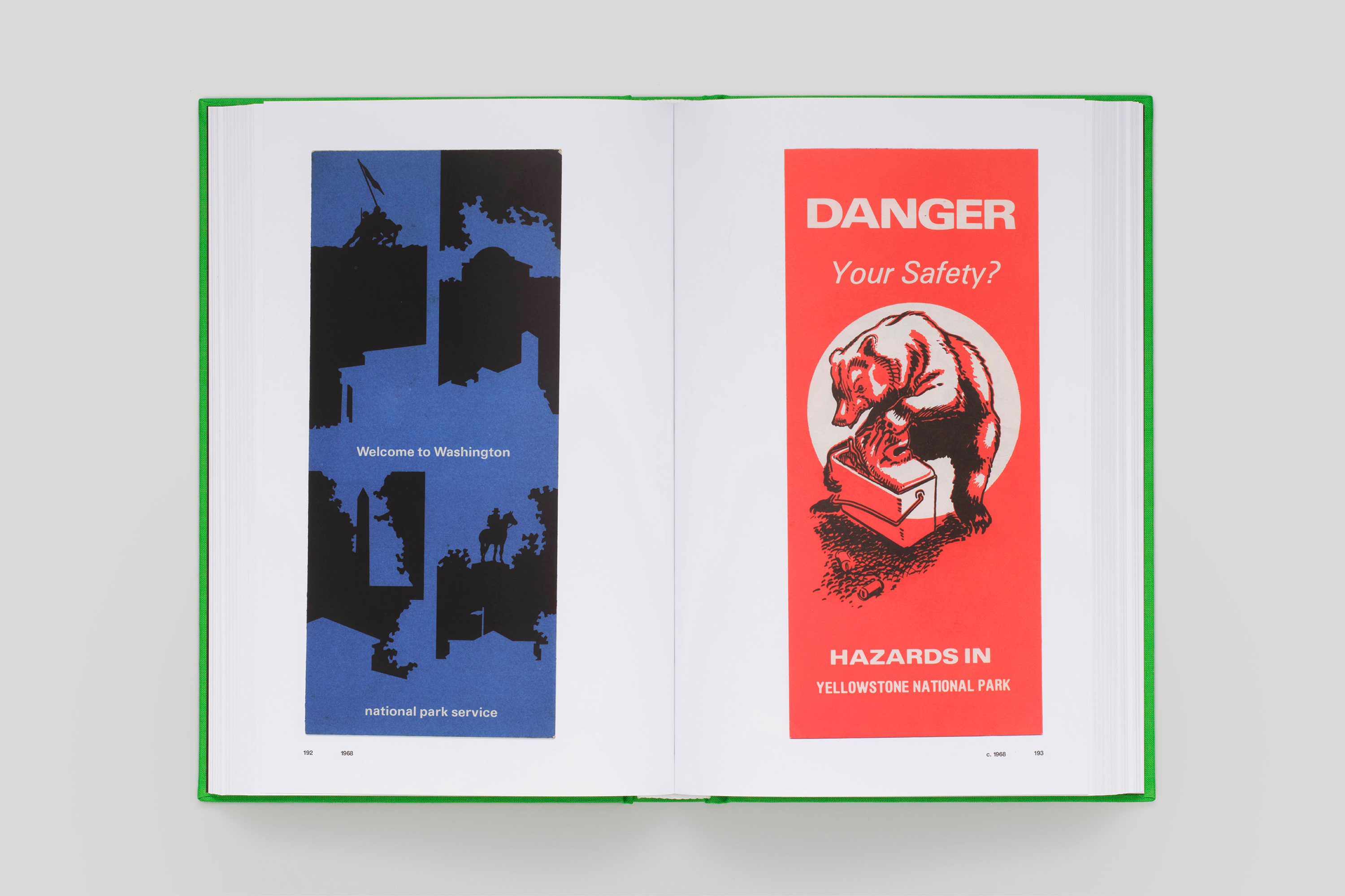 Parks2 Spreads39 Copy Web