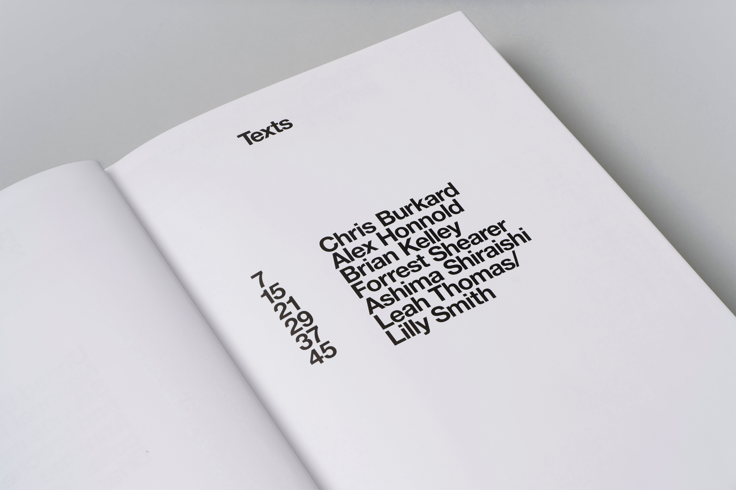 Parks2 Spreads7 Copy Web