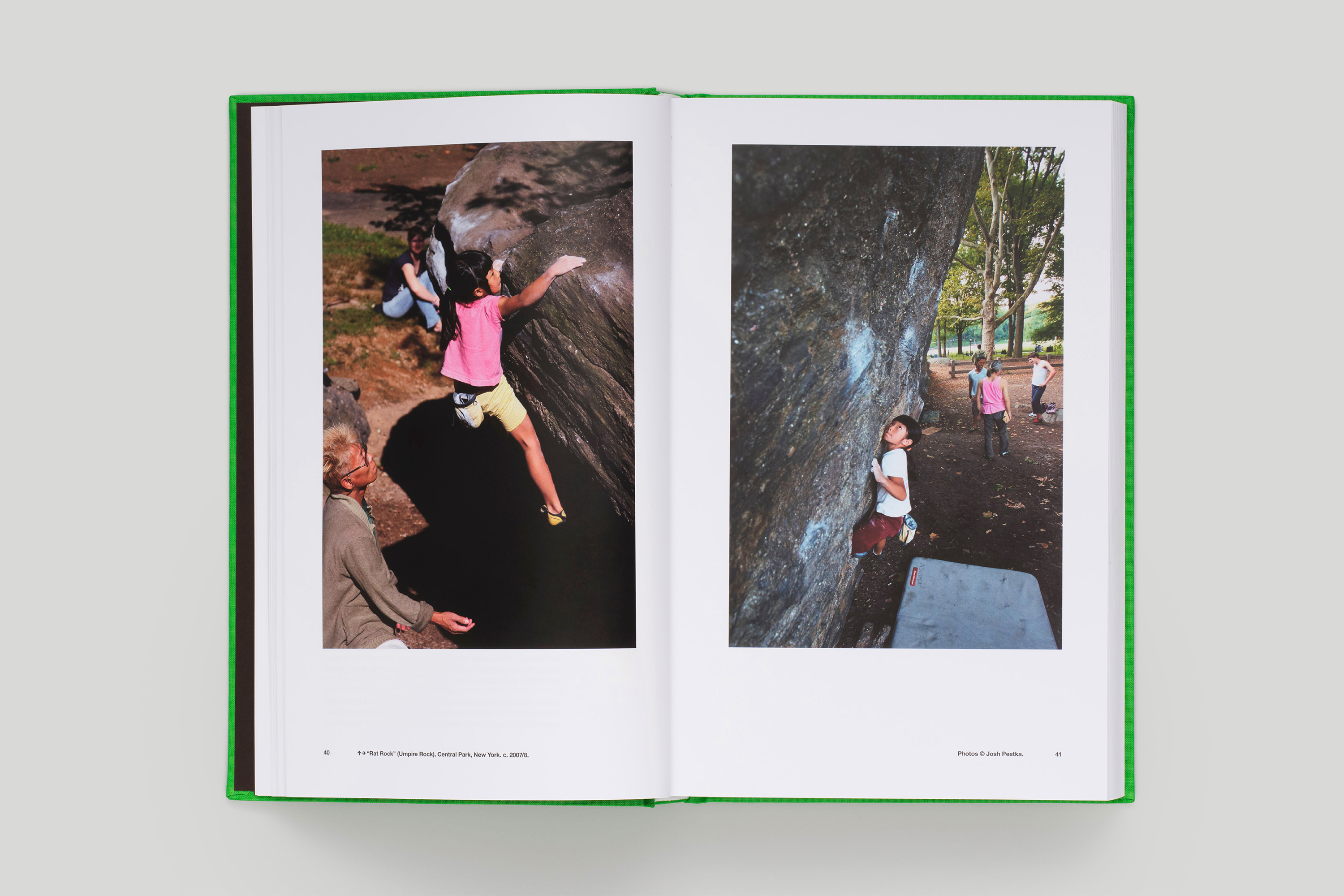 Parks2 Spreads8 Copy Web