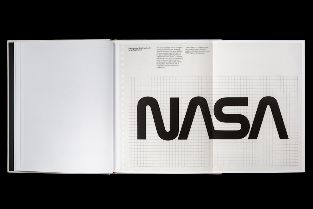 Nasa 07